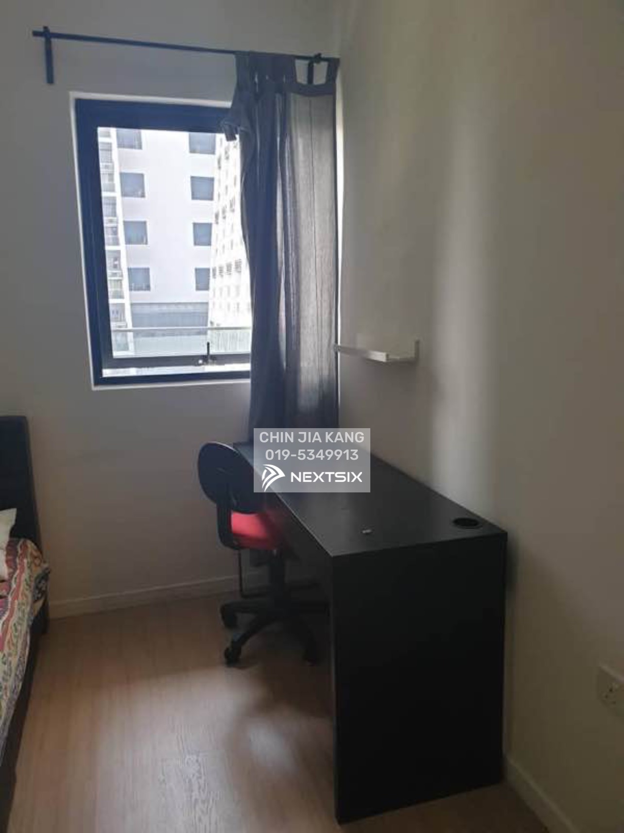 Condominium For Sale in Subang Jaya Selangor - Image 5