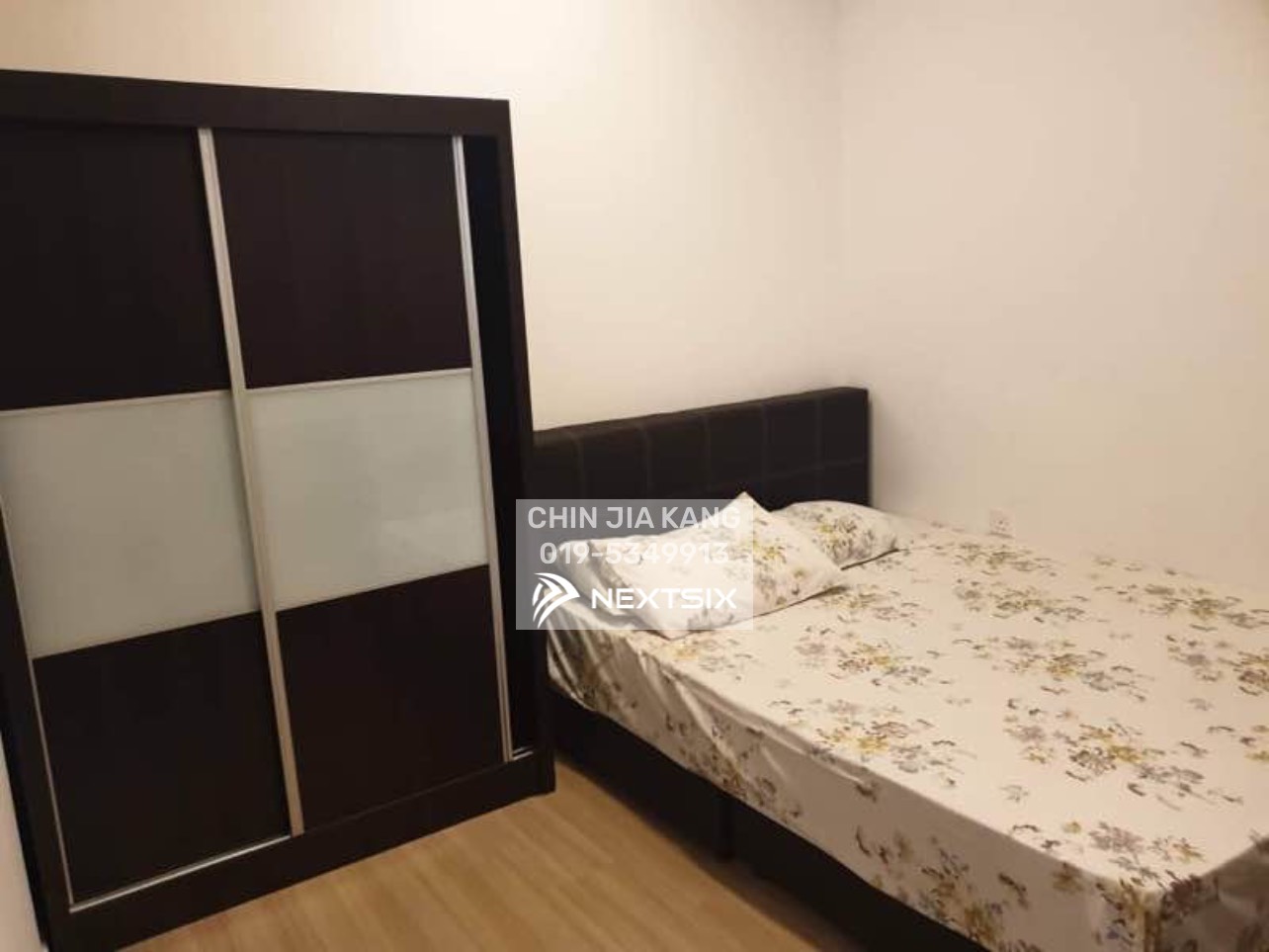 Condominium For Sale in Subang Jaya Selangor - Image 6