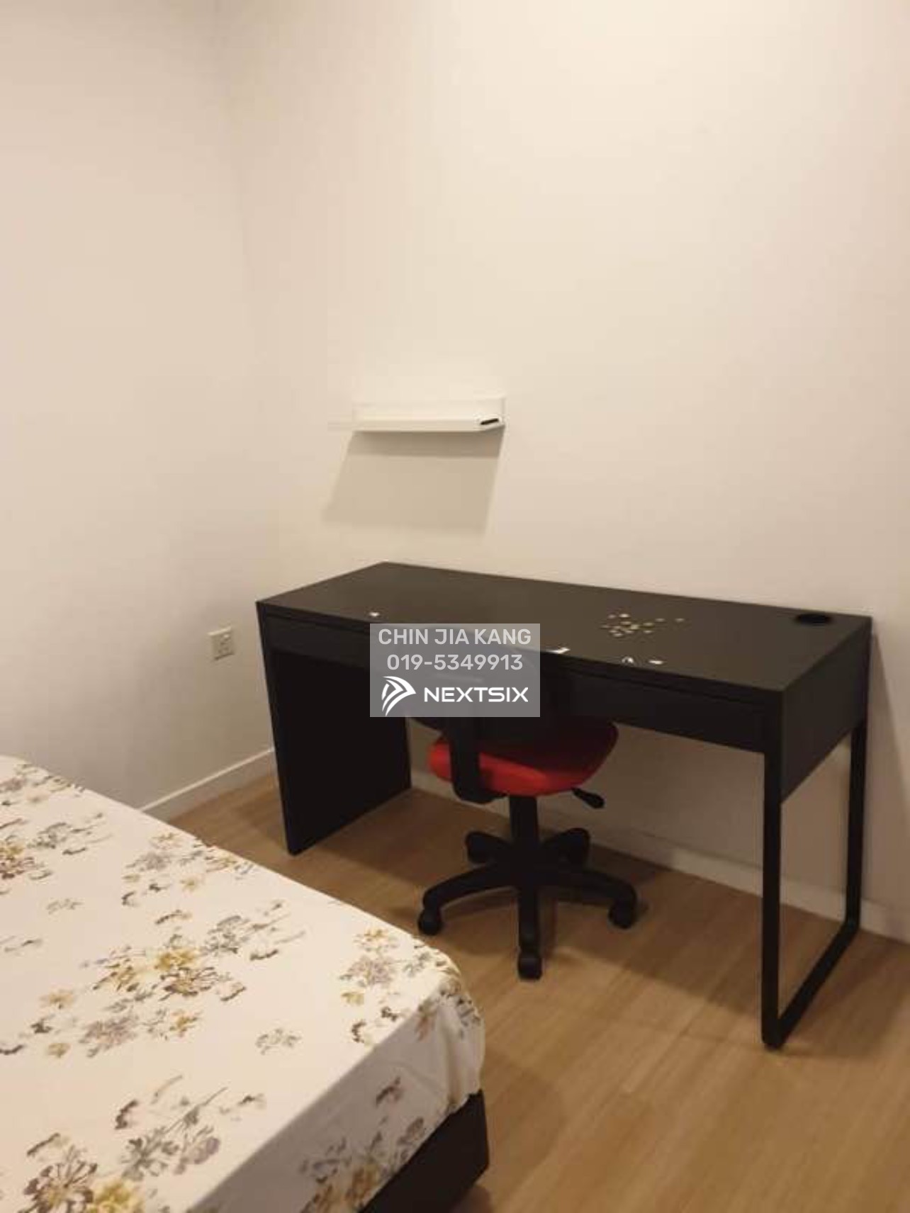 Condominium For Sale in Subang Jaya Selangor - Image 7