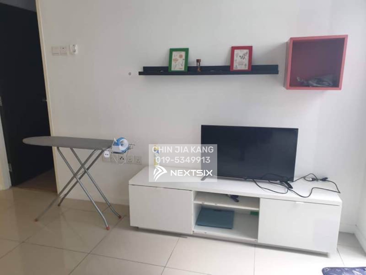 Condominium For Sale in Subang Jaya Selangor - Image 8