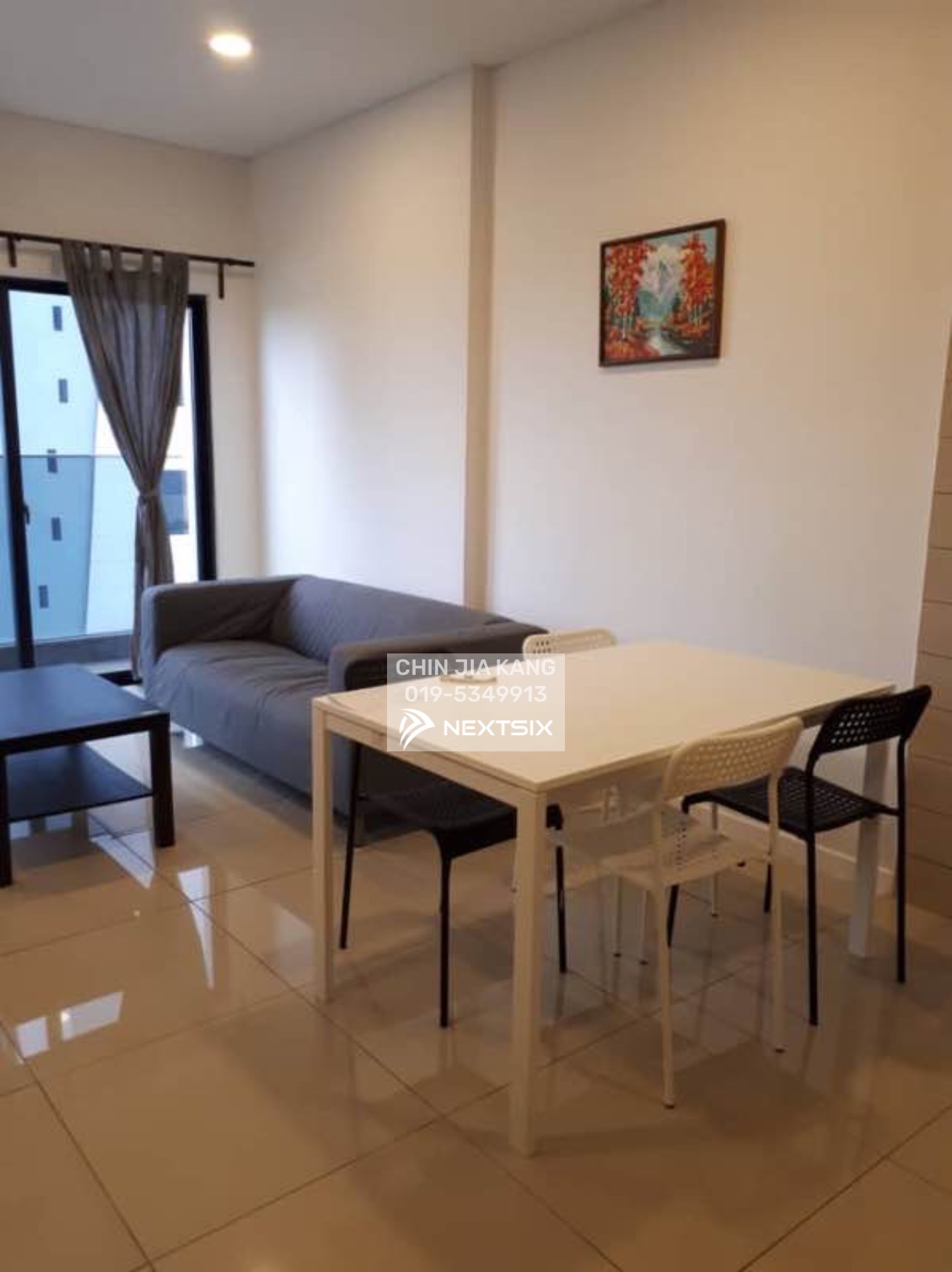 Condominium For Sale in Subang Jaya Selangor - Image 9