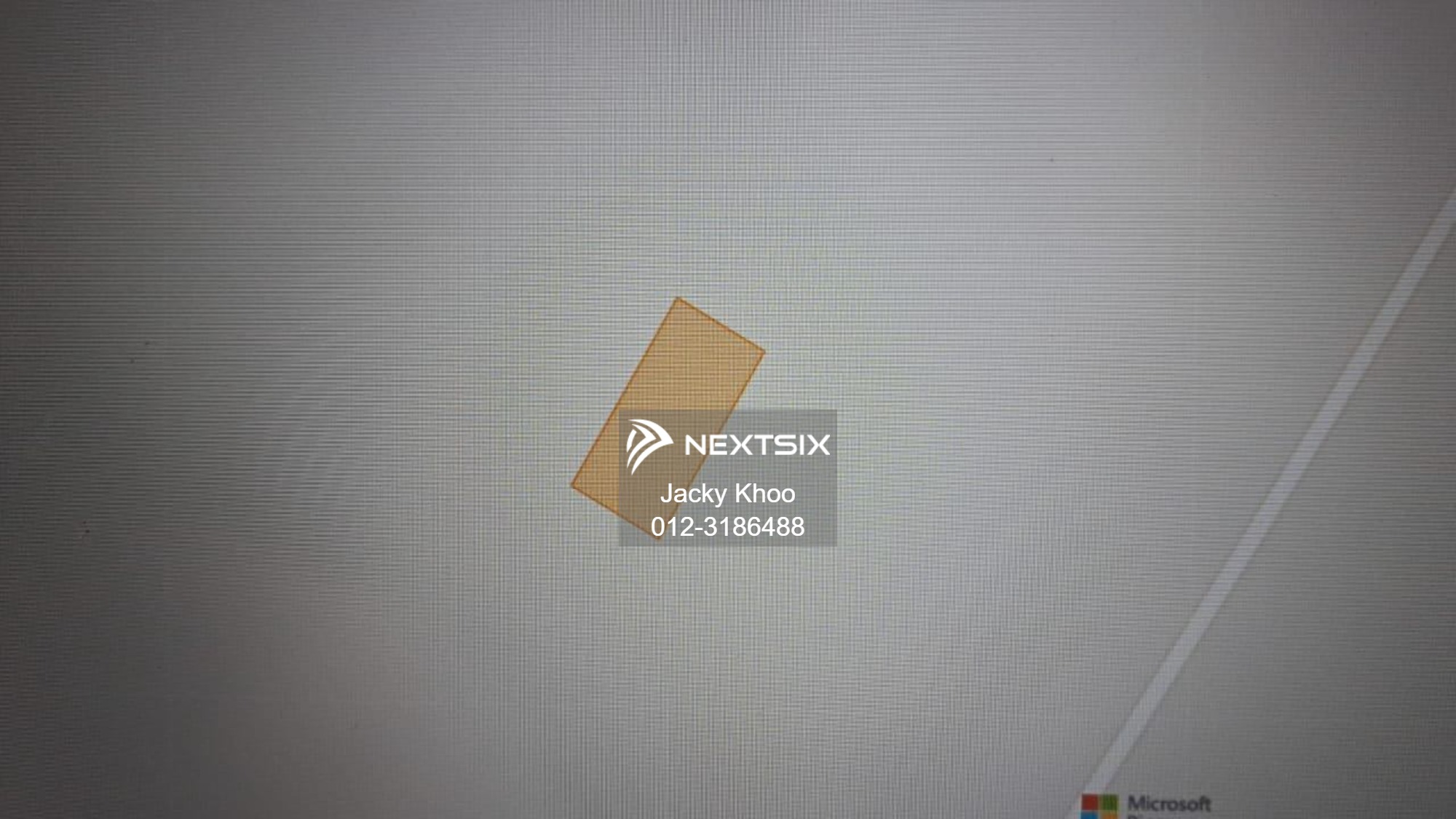 Agricultural Land For Sale in Banting Selangor - Image 2