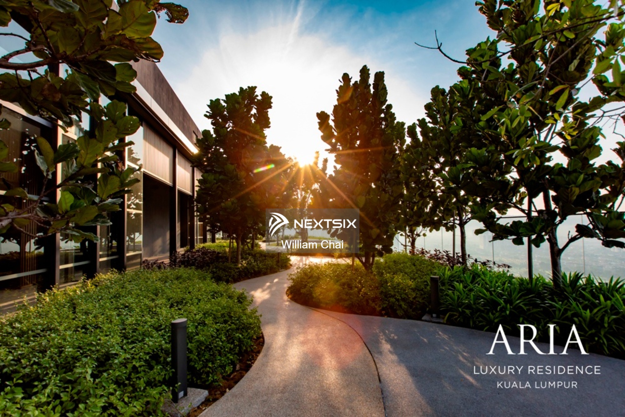 Condominium For Sale in KLCC Wilayah Persekutuan Kuala Lumpur - Image 11