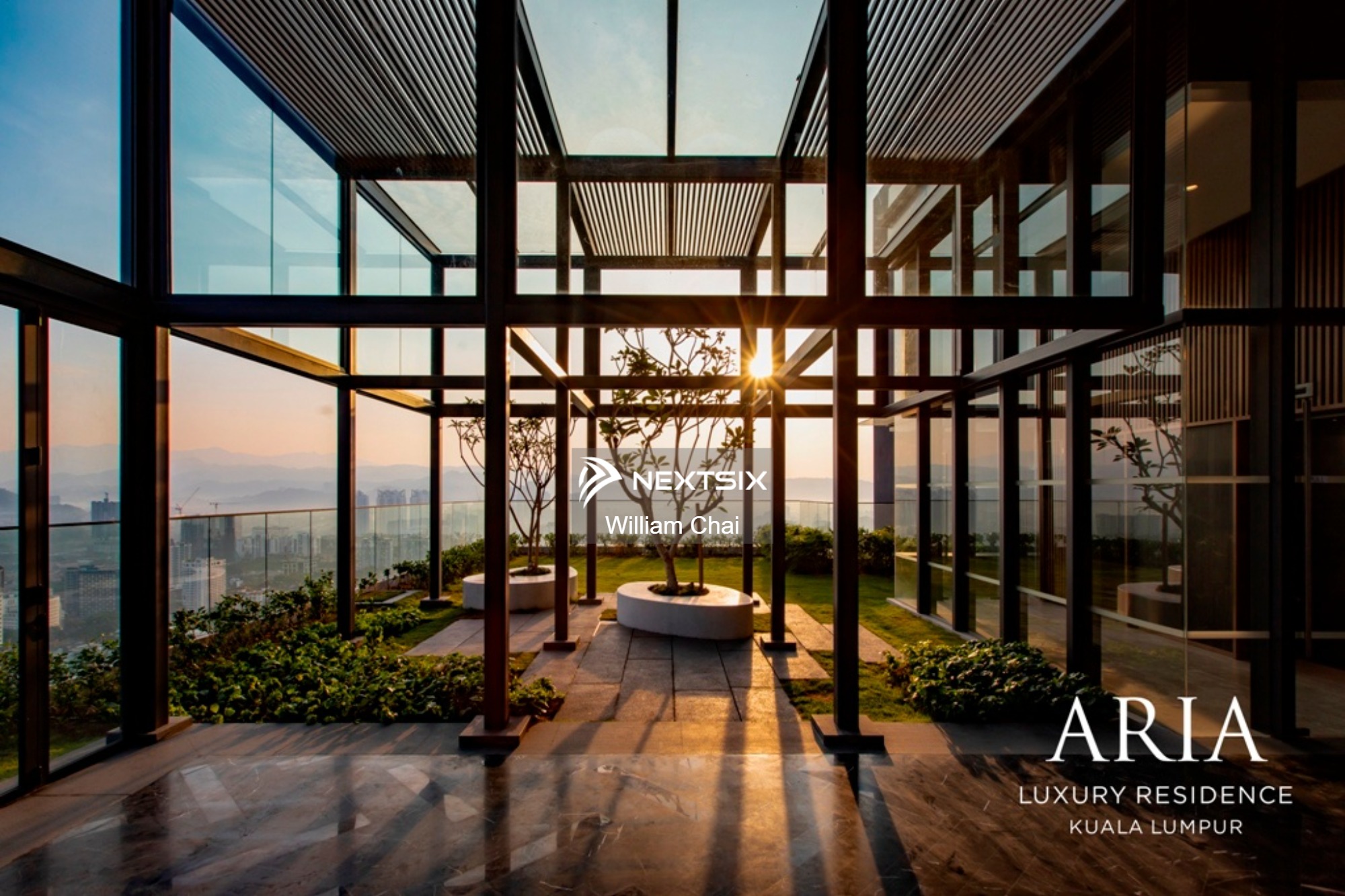 Condominium For Sale in KLCC Wilayah Persekutuan Kuala Lumpur - Image 12