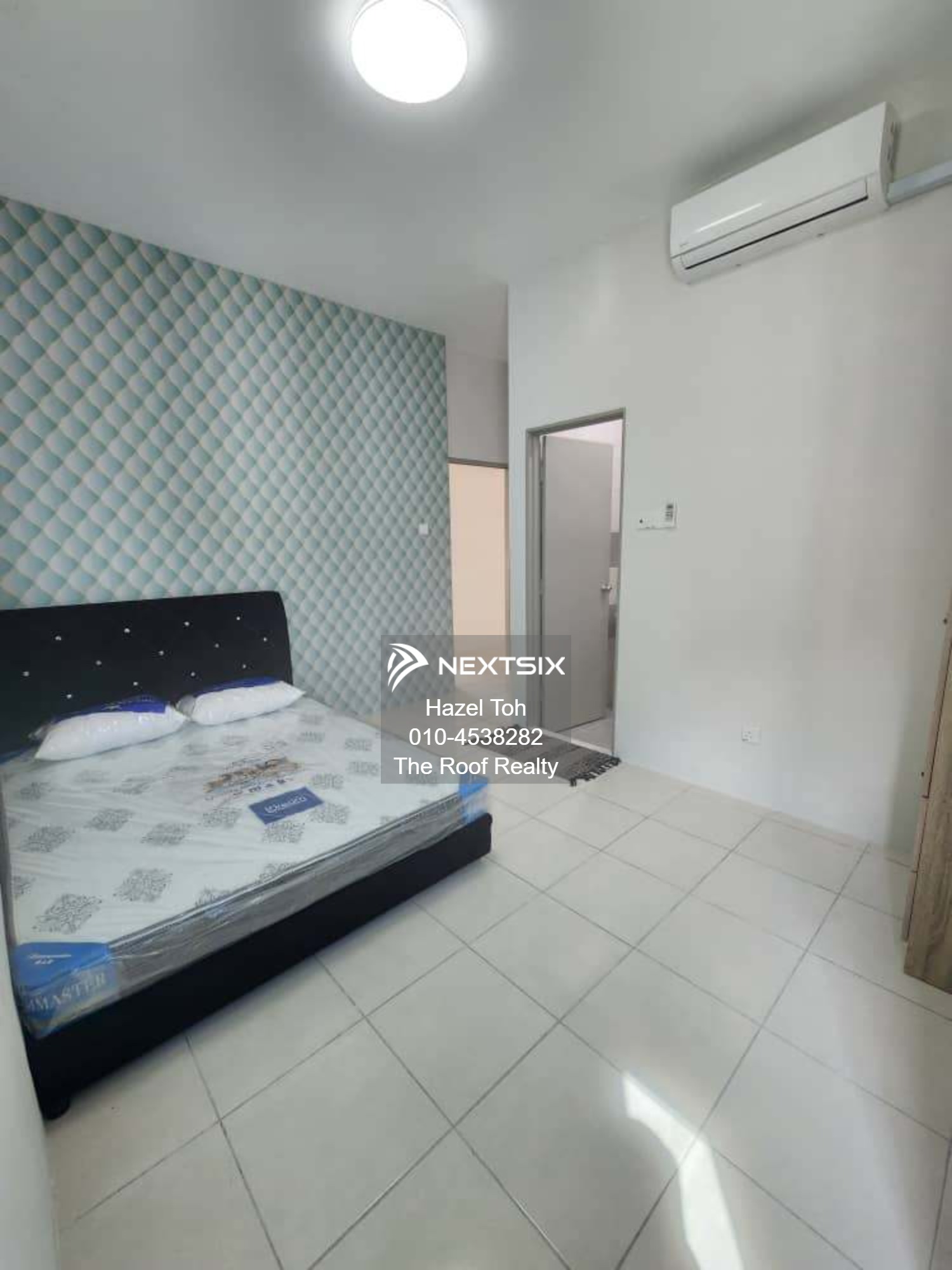 Luxury Suites For Sale in Kuching Sarawak - Image 6