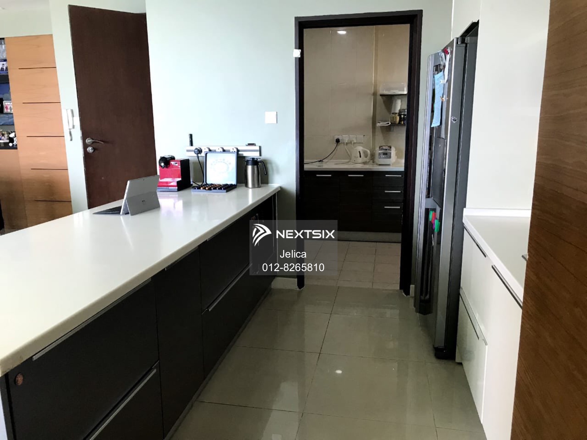 Condominium For Sale in Kota Kinabalu Sabah - Image 6