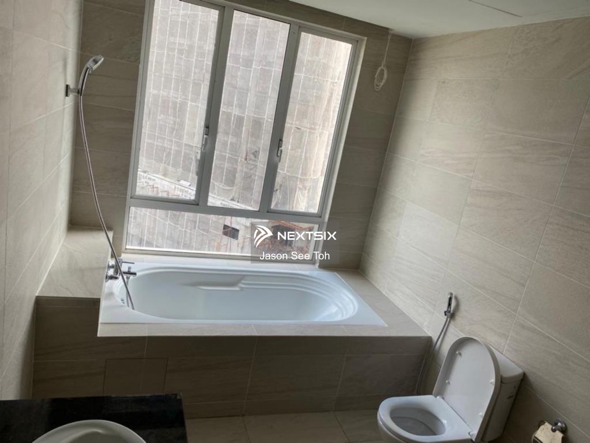 Condominium For Sale in Taman Desa Wilayah Persekutuan Kuala Lumpur - Image 8