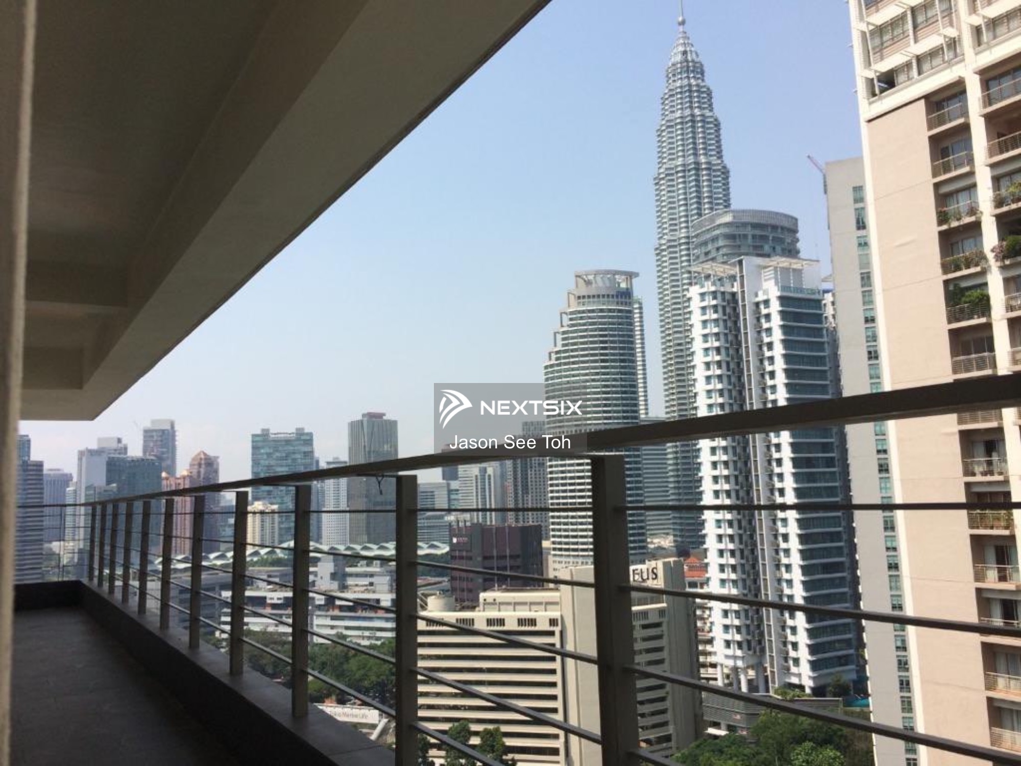 Condominium For Sale in Ampang Wilayah Persekutuan Kuala Lumpur - Image 6