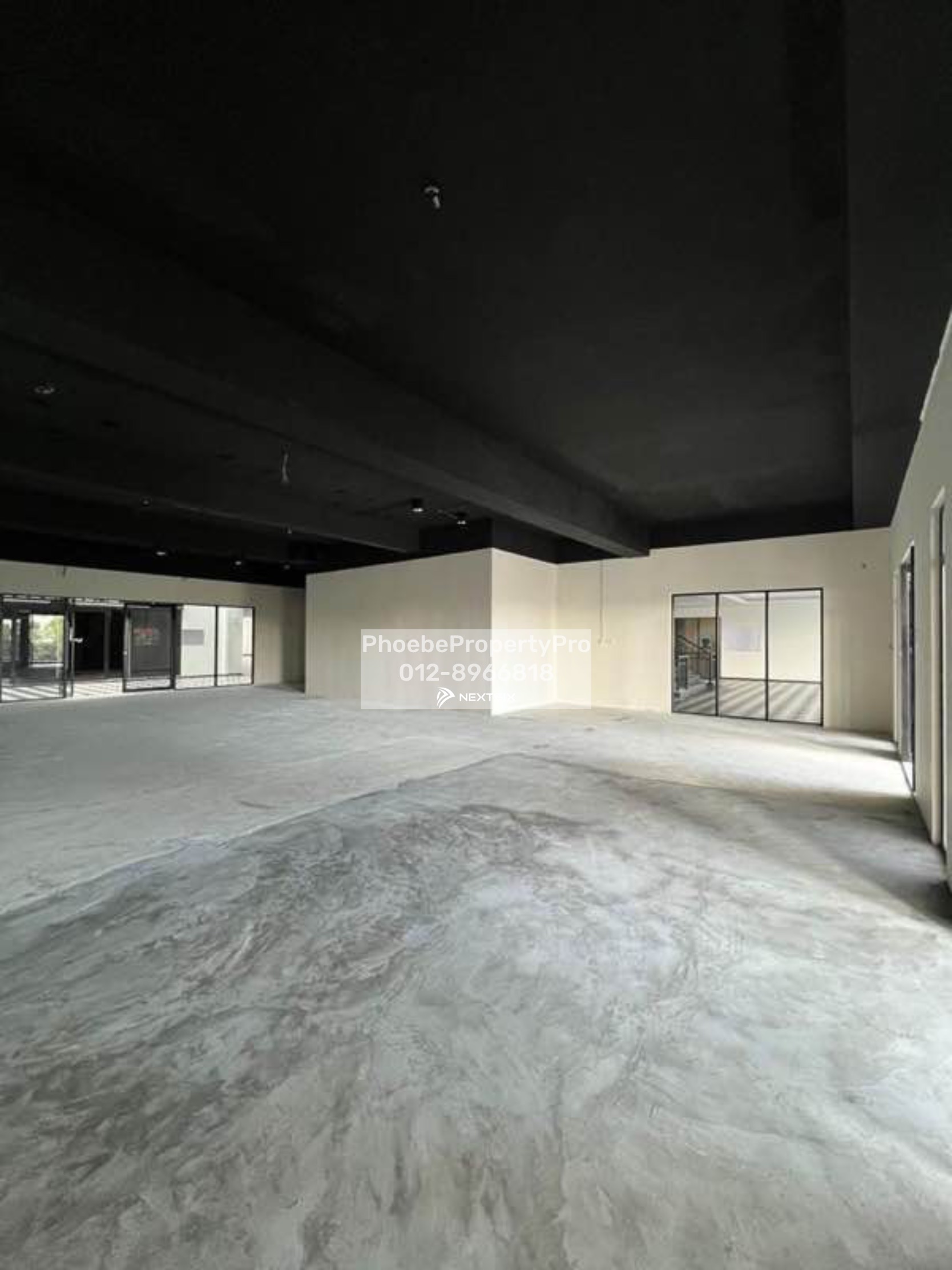 Retail Office For Sale in Johor Bahru Johor - Image 5