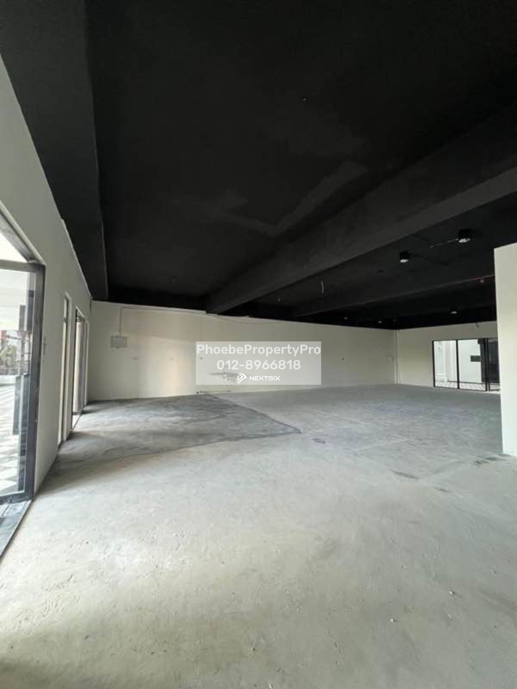 Retail Office For Sale in Johor Bahru Johor - Image 6