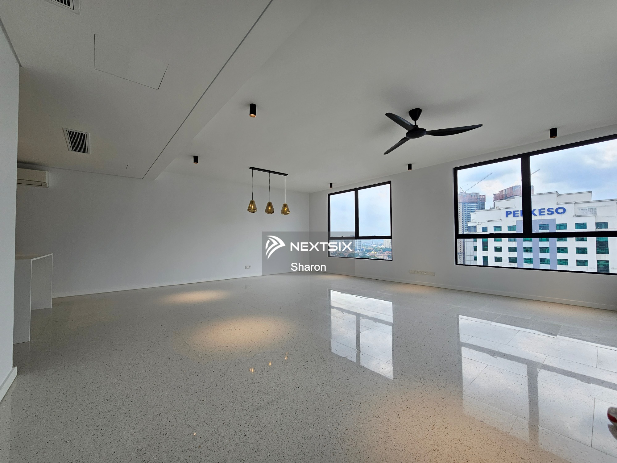 Condominium For Sale in Ampang Wilayah Persekutuan Kuala Lumpur - Image 11