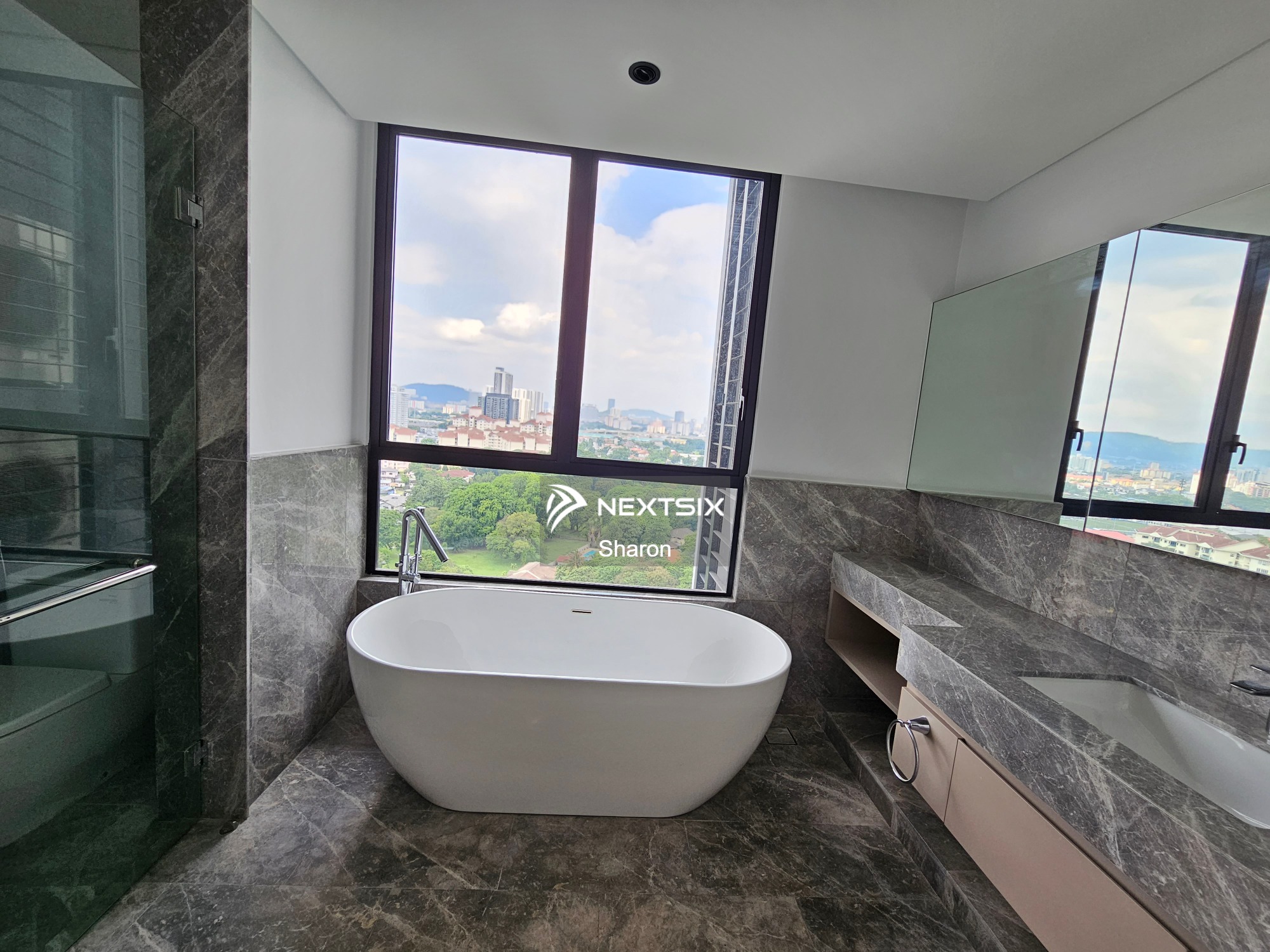 Condominium For Sale in Ampang Wilayah Persekutuan Kuala Lumpur - Image 12