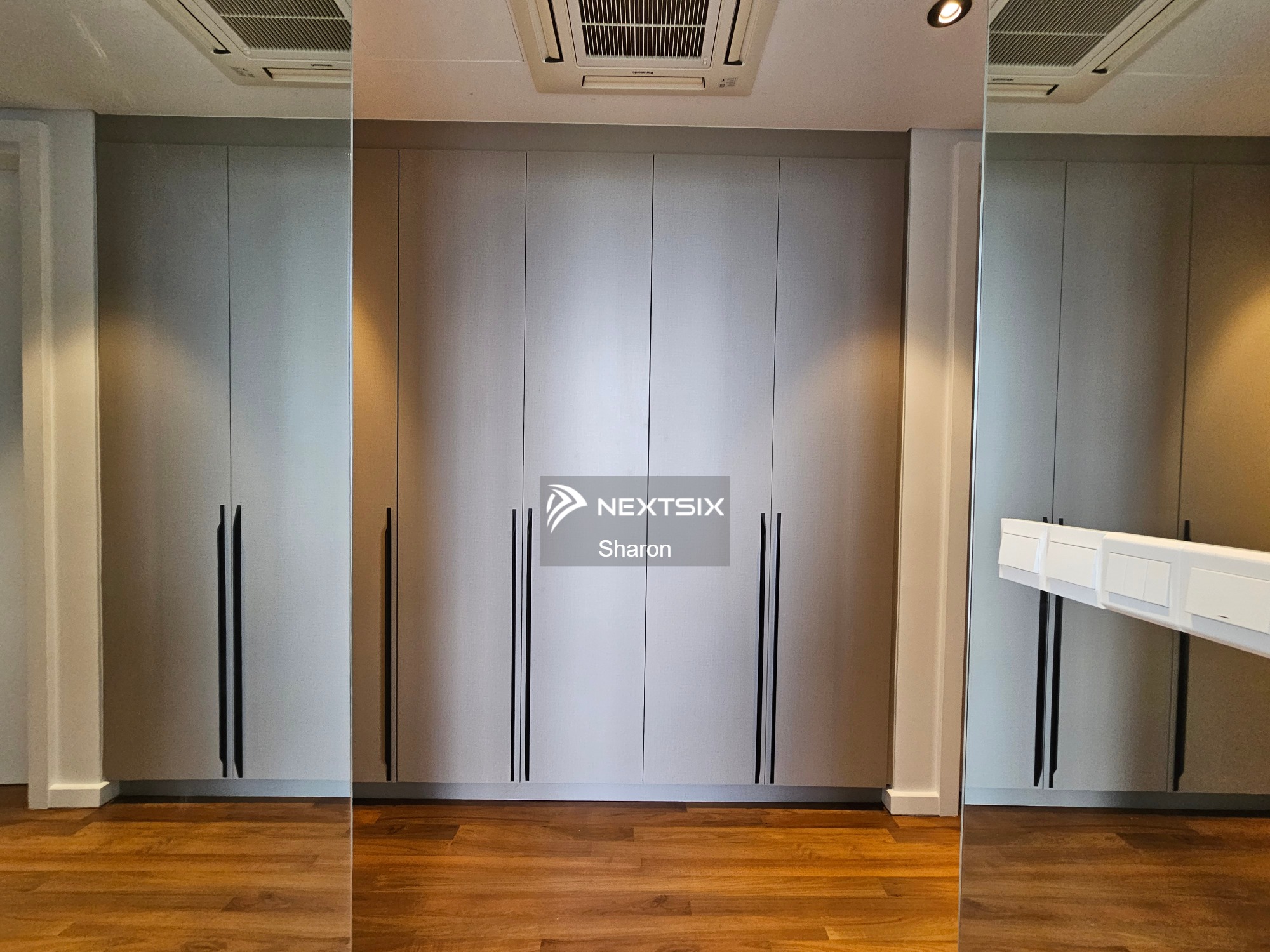 Condominium For Sale in Ampang Wilayah Persekutuan Kuala Lumpur - Image 14