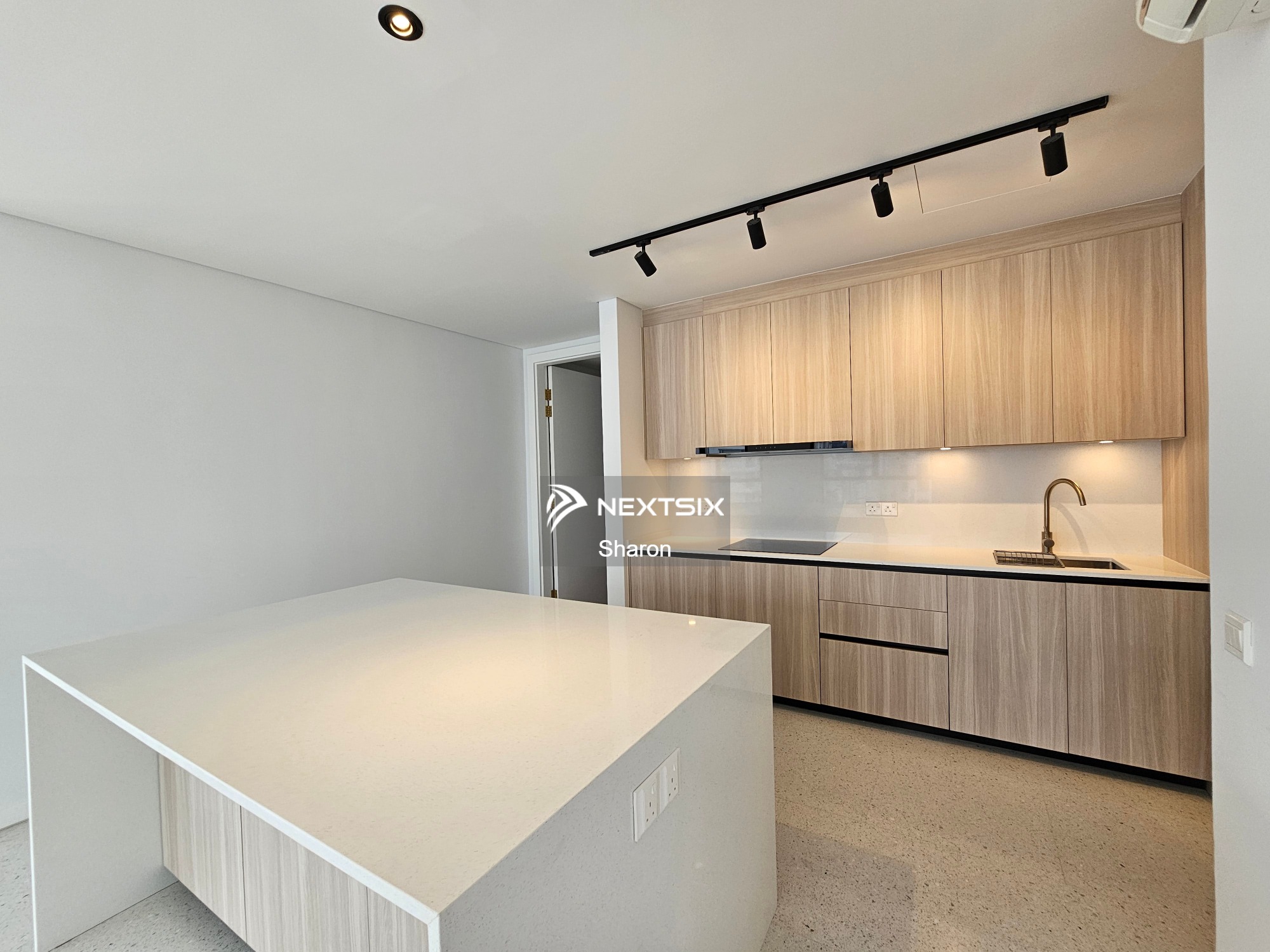 Condominium For Sale in Ampang Wilayah Persekutuan Kuala Lumpur - Image 5