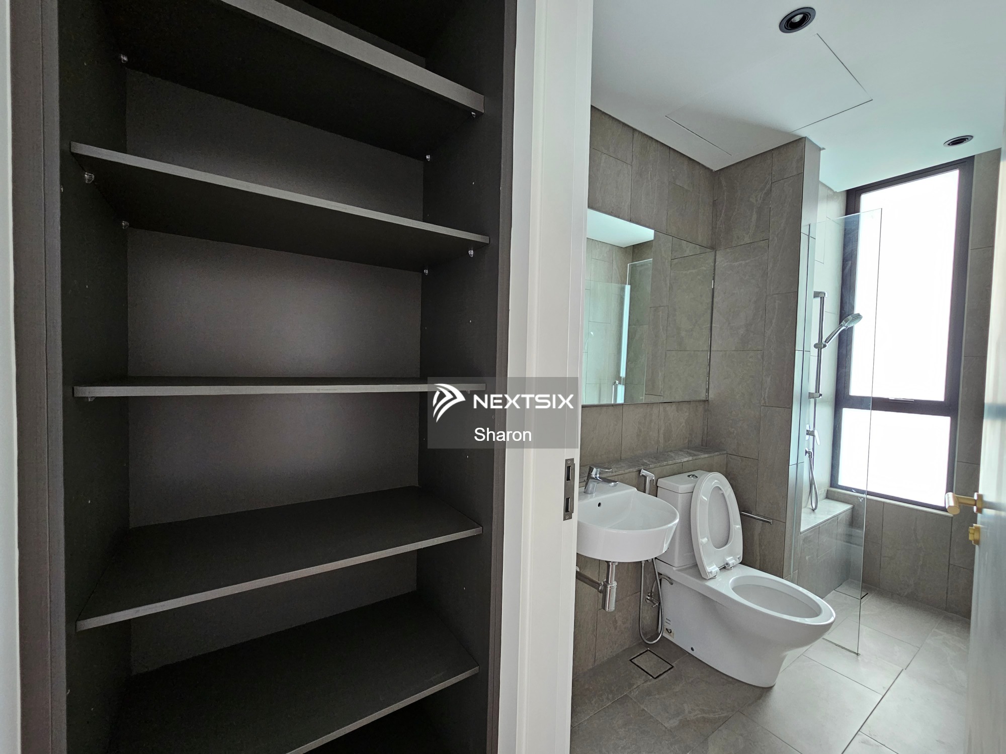 Condominium For Sale in Ampang Wilayah Persekutuan Kuala Lumpur - Image 6