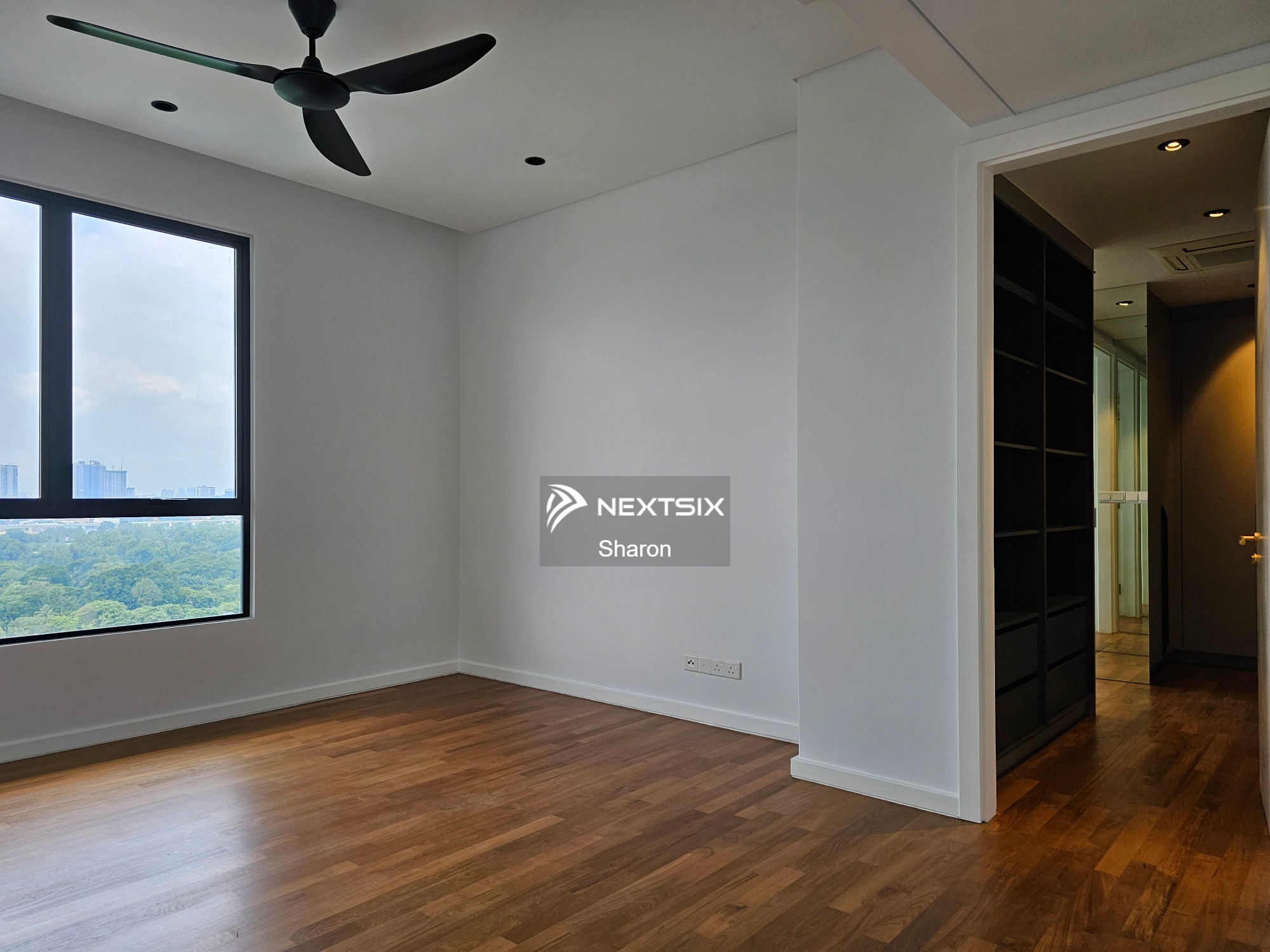 Condominium For Sale in Ampang Wilayah Persekutuan Kuala Lumpur - Image 7