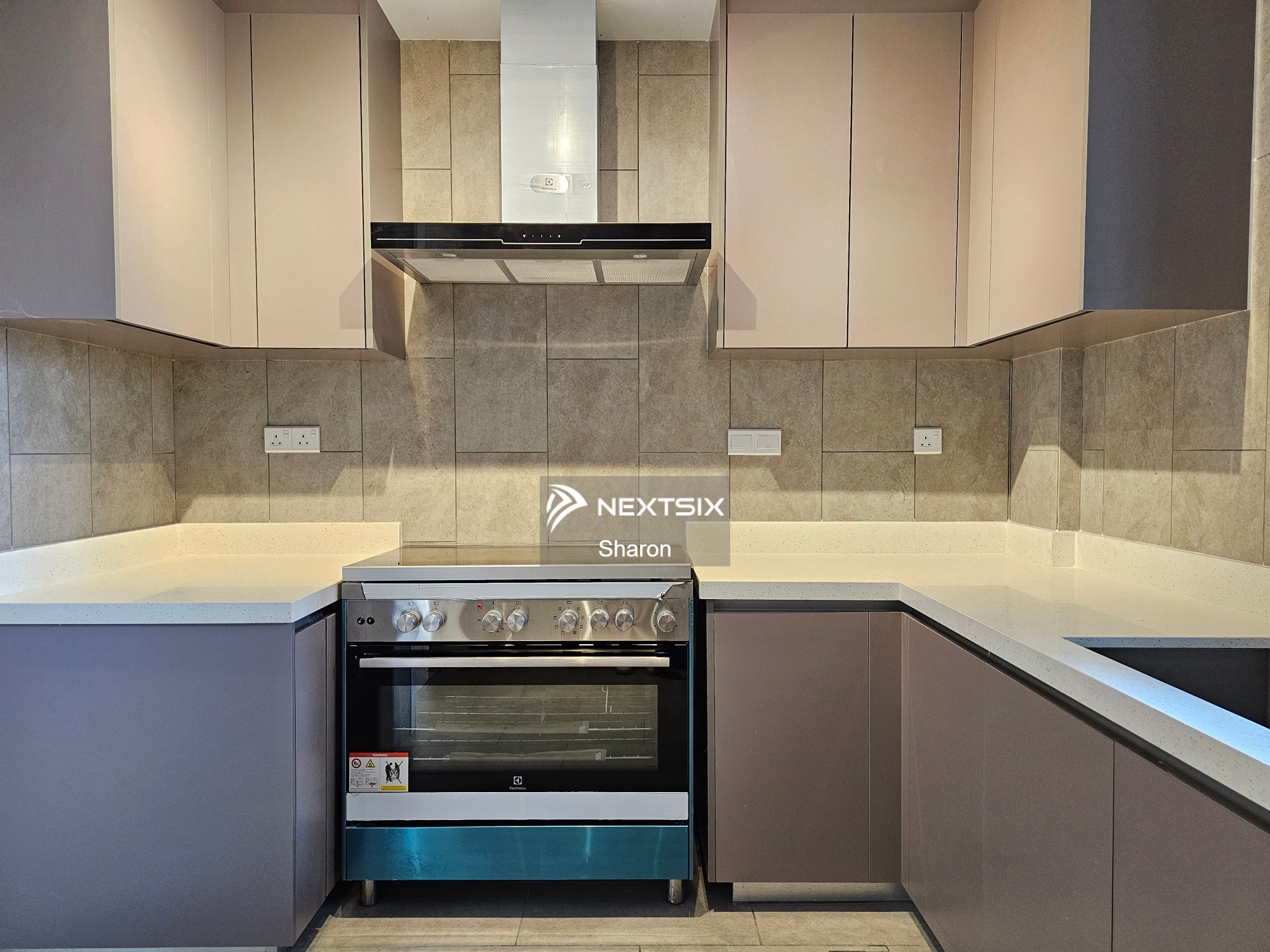 Condominium For Sale in Ampang Wilayah Persekutuan Kuala Lumpur - Image 8