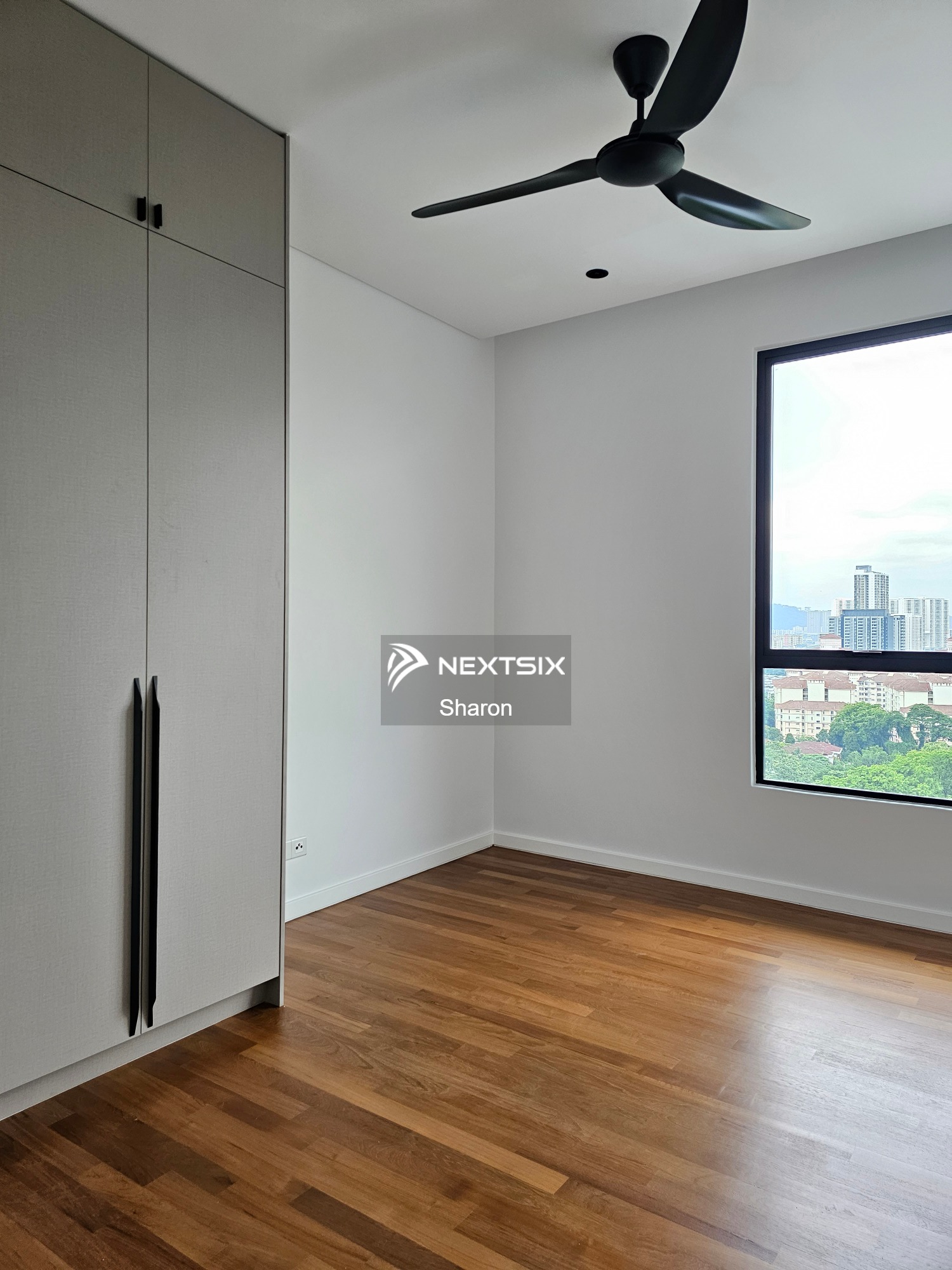 Condominium For Sale in Ampang Wilayah Persekutuan Kuala Lumpur - Image 9