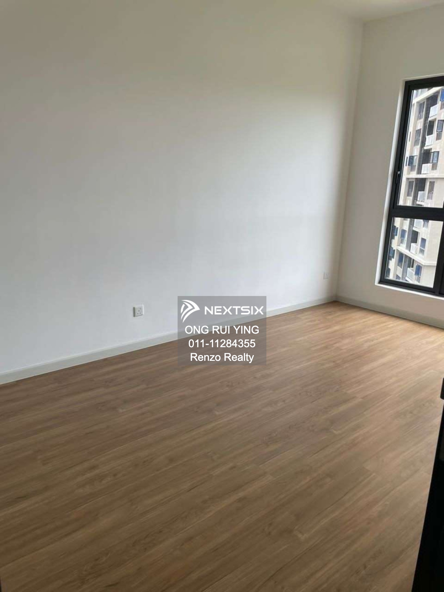 Serviced Residence For Sale in Cheras Wilayah Persekutuan Kuala Lumpur - Image 10