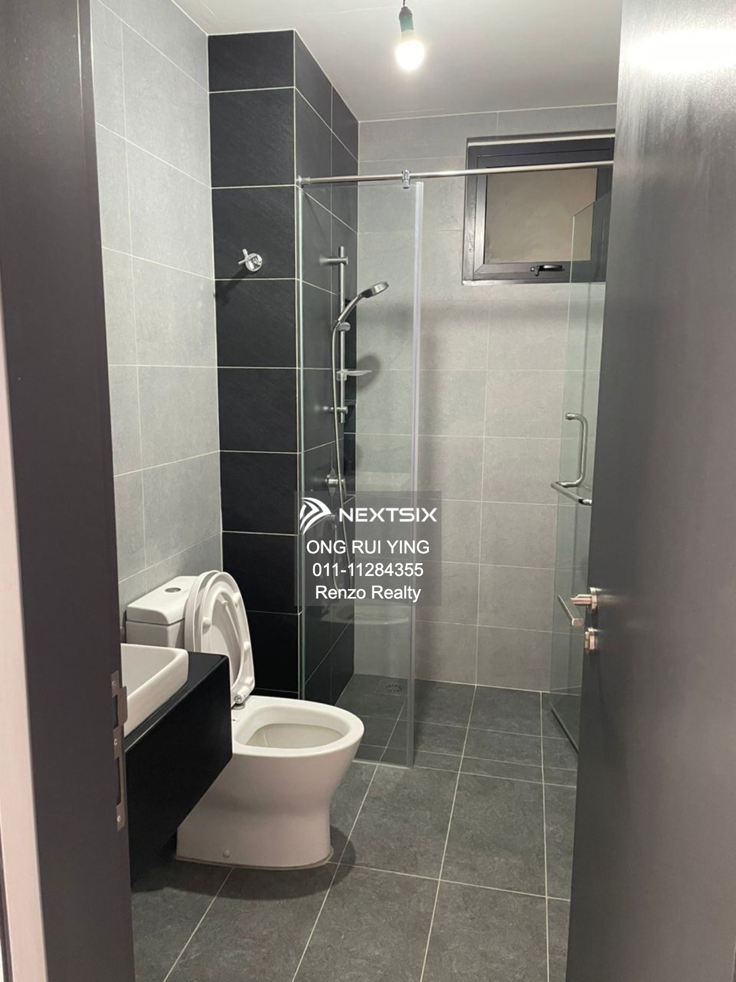 Serviced Residence For Sale in Cheras Wilayah Persekutuan Kuala Lumpur - Image 6