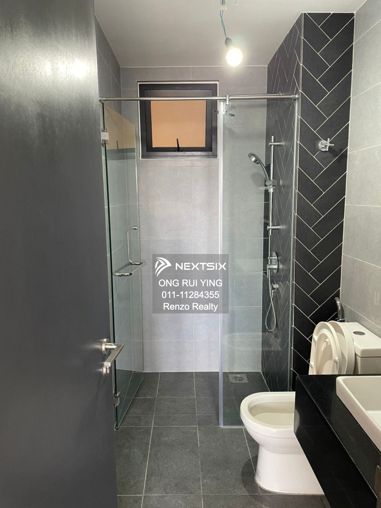 Serviced Residence For Sale in Cheras Wilayah Persekutuan Kuala Lumpur - Image 7