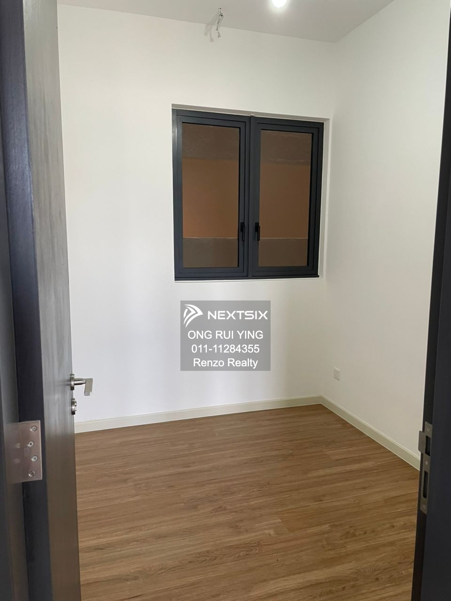 Serviced Residence For Sale in Cheras Wilayah Persekutuan Kuala Lumpur - Image 9