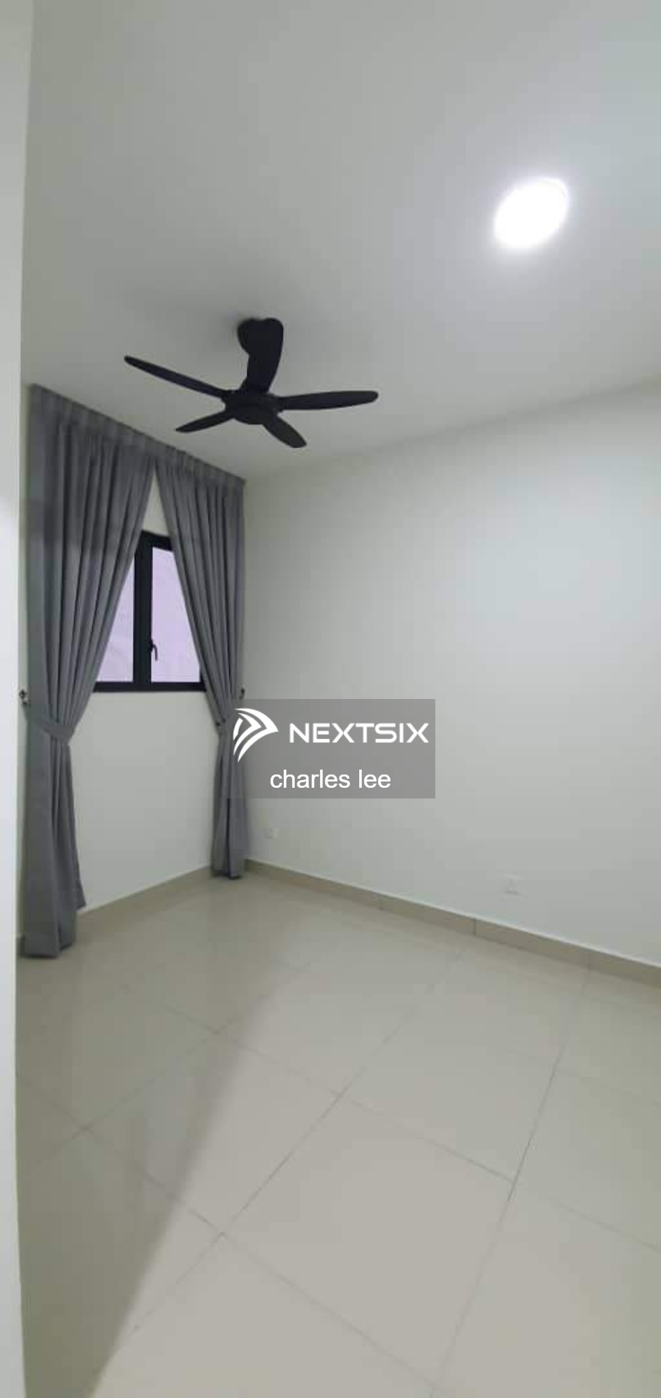 Condominium For Rent in Jalan Klang Lama Wilayah Persekutuan Kuala Lumpur - Image 3