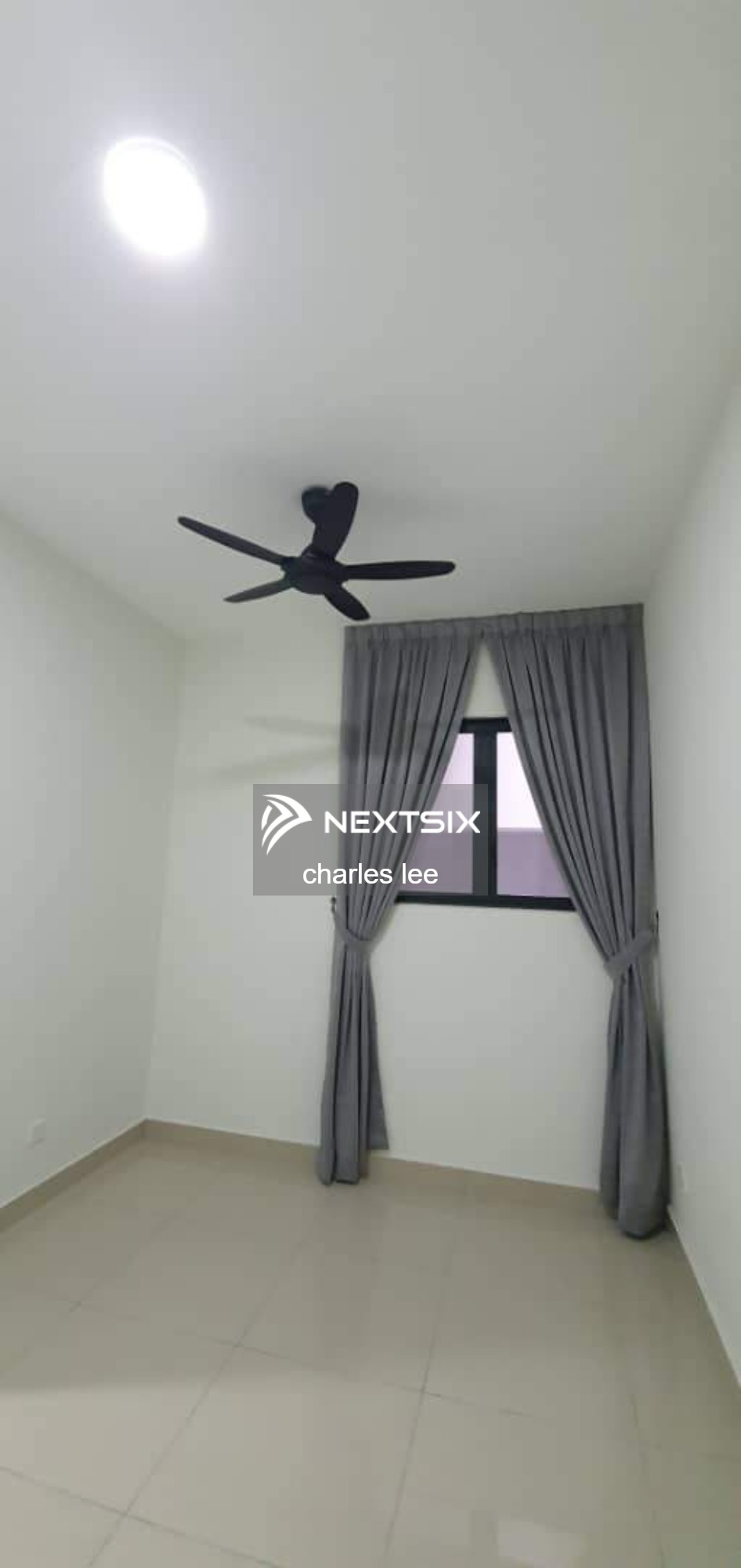 Condominium For Rent in Jalan Klang Lama Wilayah Persekutuan Kuala Lumpur - Image 4