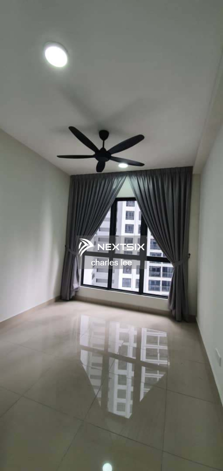Condominium For Rent in Jalan Klang Lama Wilayah Persekutuan Kuala Lumpur - Image 5