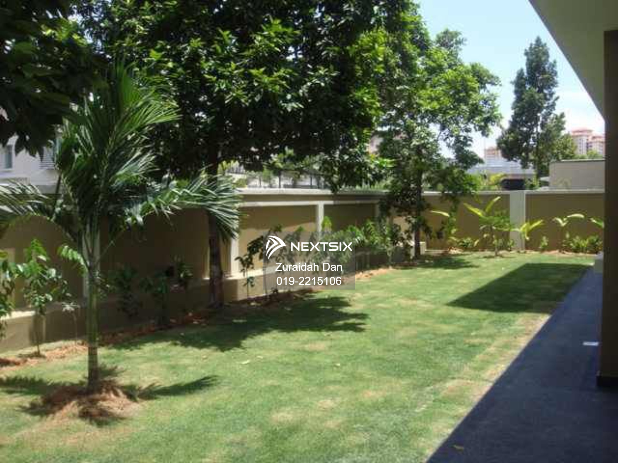 Bungalow For Sale in Dutamas Wilayah Persekutuan Kuala Lumpur - Image 5