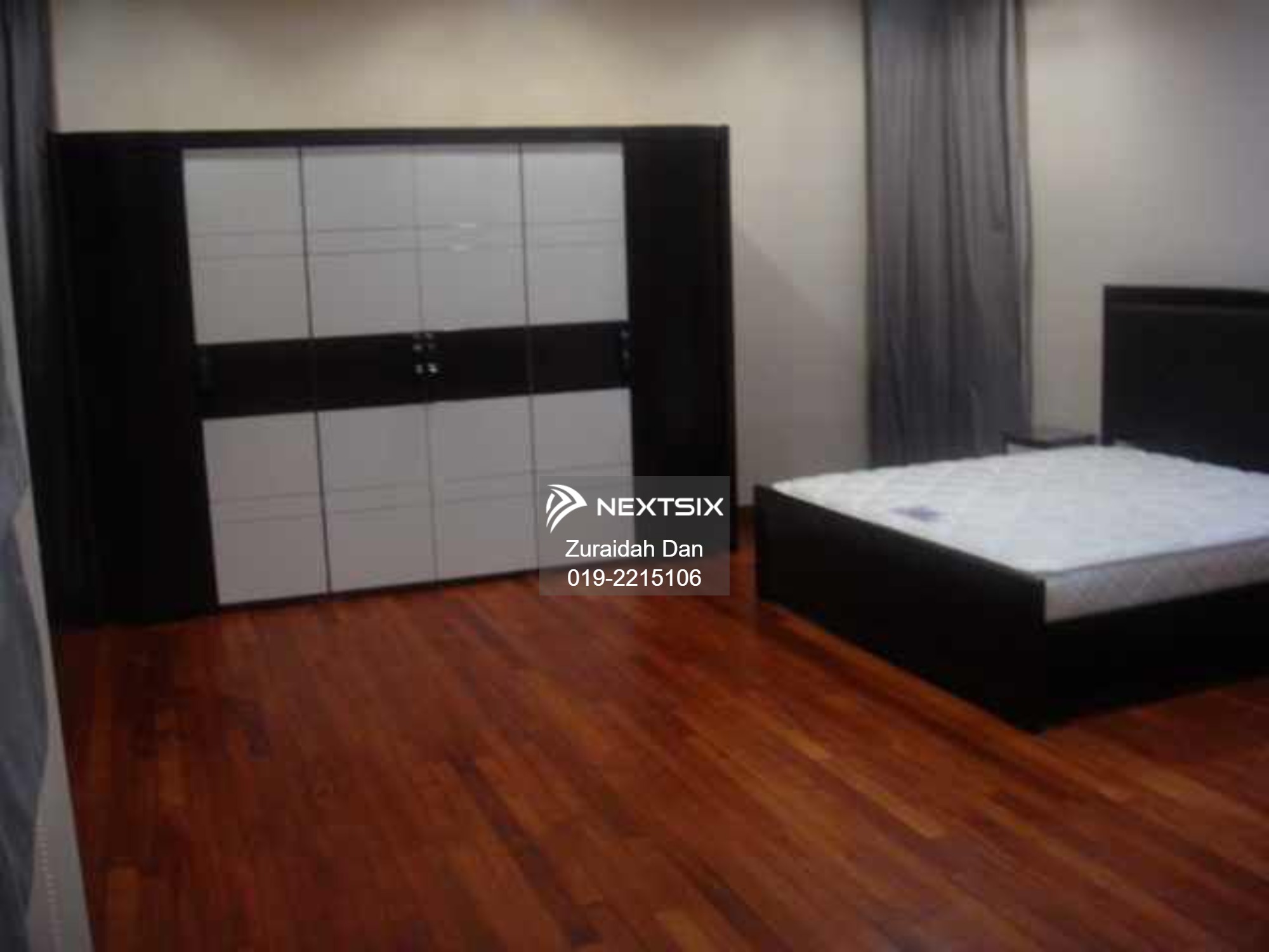 Bungalow For Sale in Dutamas Wilayah Persekutuan Kuala Lumpur - Image 13