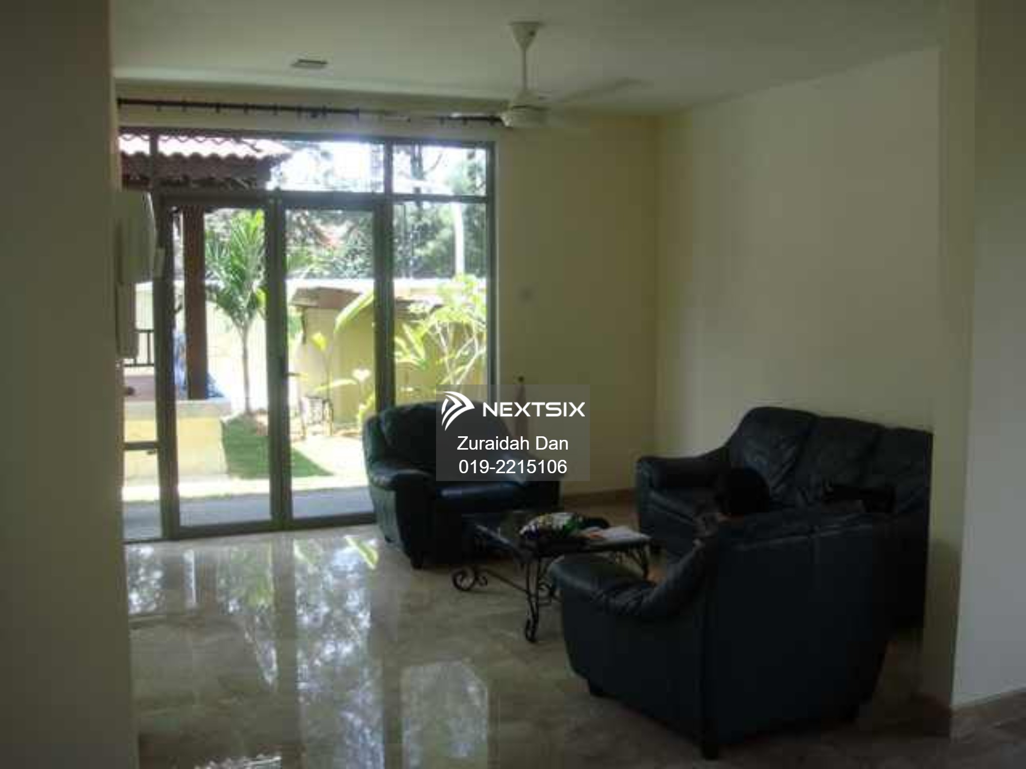 Bungalow For Sale in Dutamas Wilayah Persekutuan Kuala Lumpur - Image 8