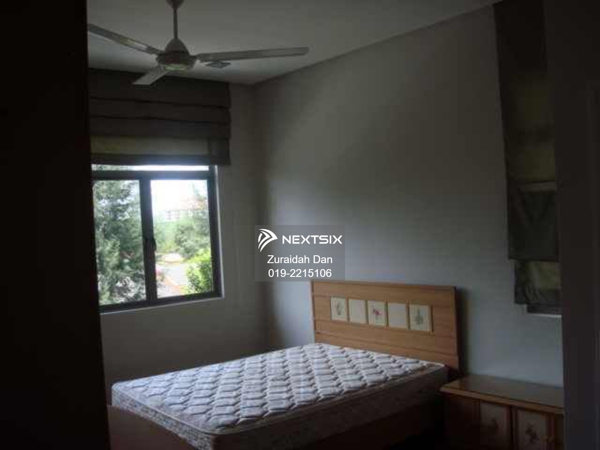 Bungalow For Sale in Dutamas Wilayah Persekutuan Kuala Lumpur - Image 14