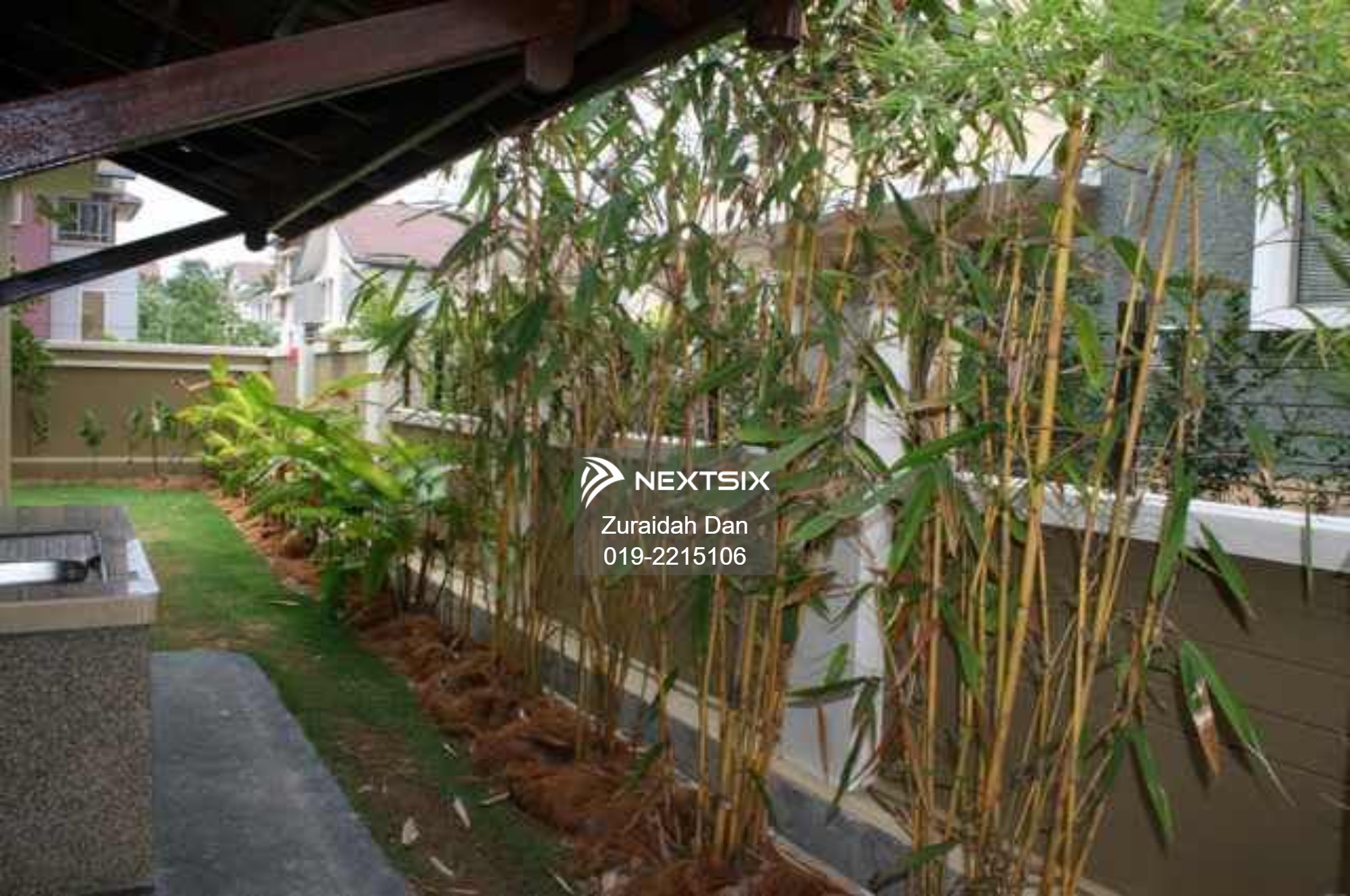 Bungalow For Sale in Dutamas Wilayah Persekutuan Kuala Lumpur - Image 6