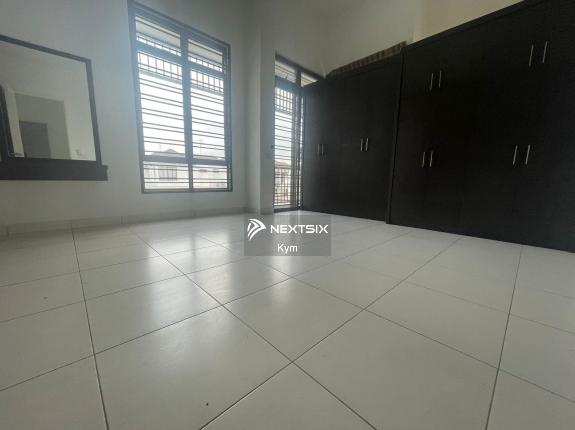 2-sty Terrace/Link House For Sale in Setia Tropika Johor - Image 10