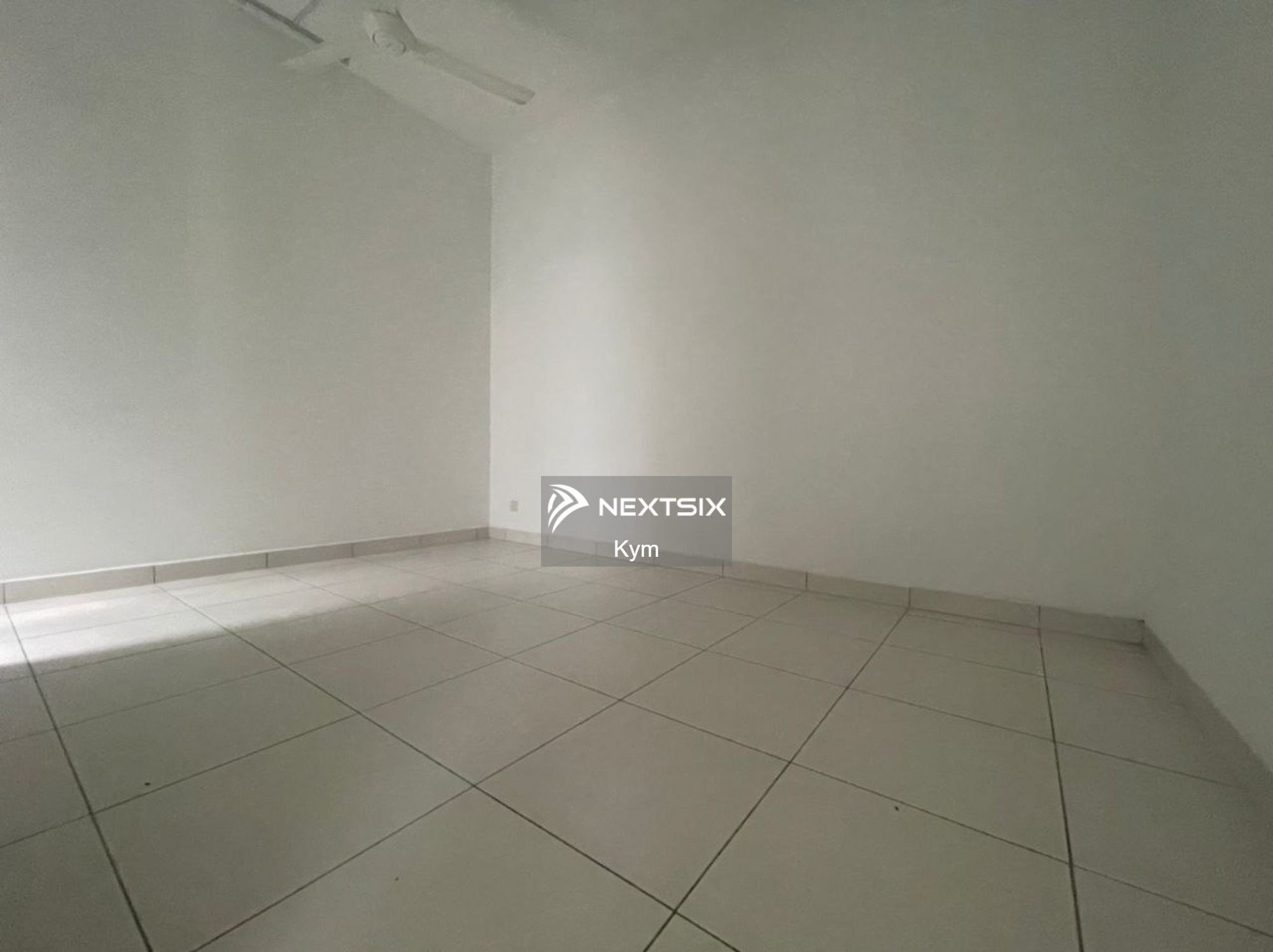 2-sty Terrace/Link House For Sale in Setia Tropika Johor - Image 11