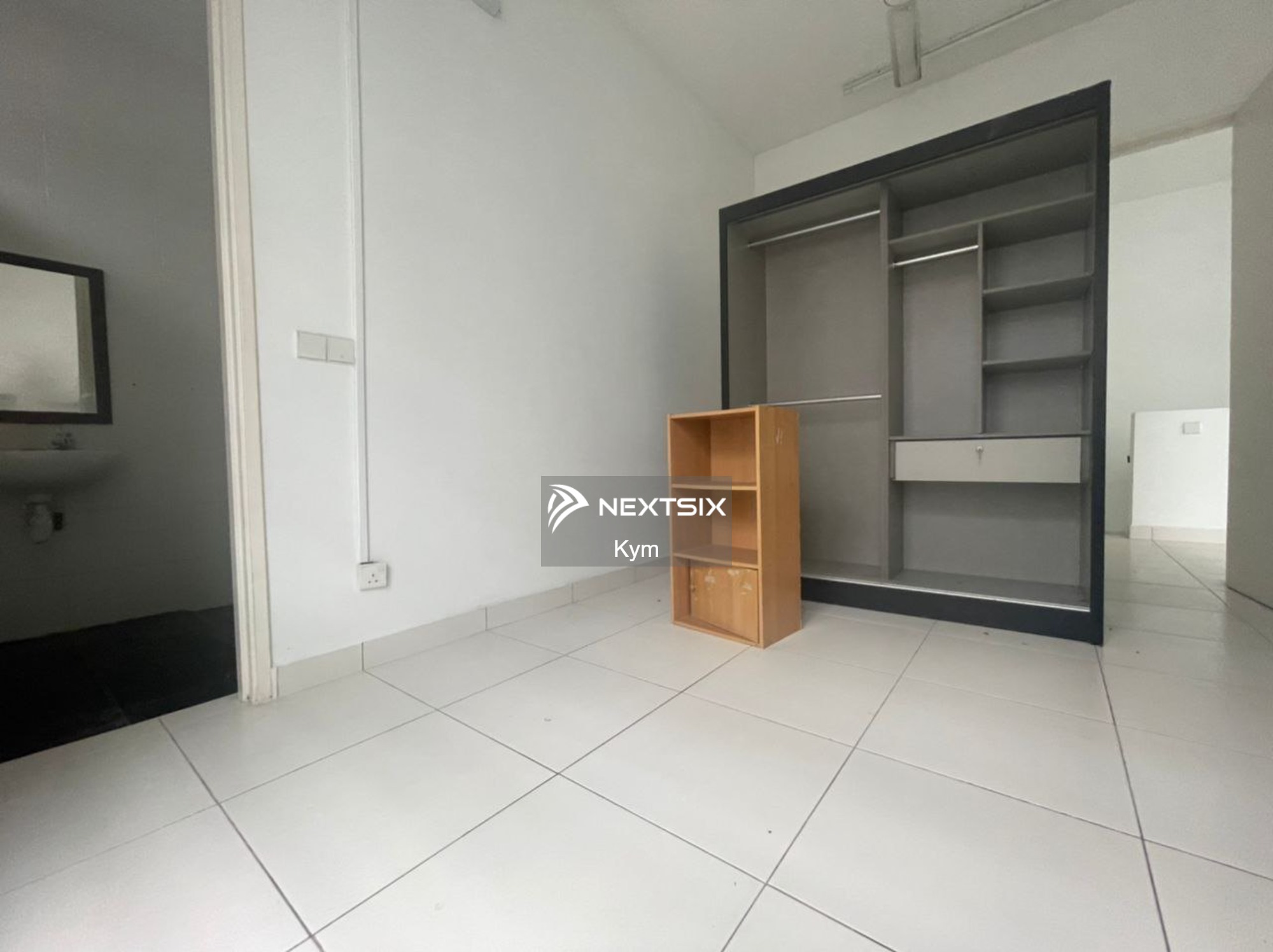 2-sty Terrace/Link House For Sale in Setia Tropika Johor - Image 5