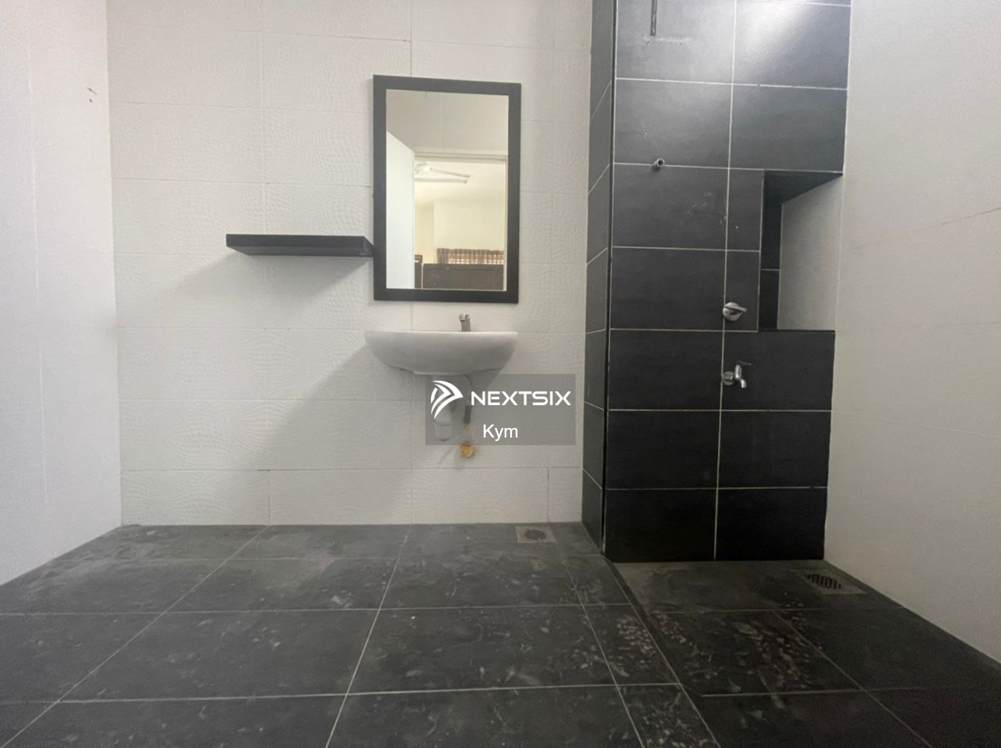 2-sty Terrace/Link House For Sale in Setia Tropika Johor - Image 6