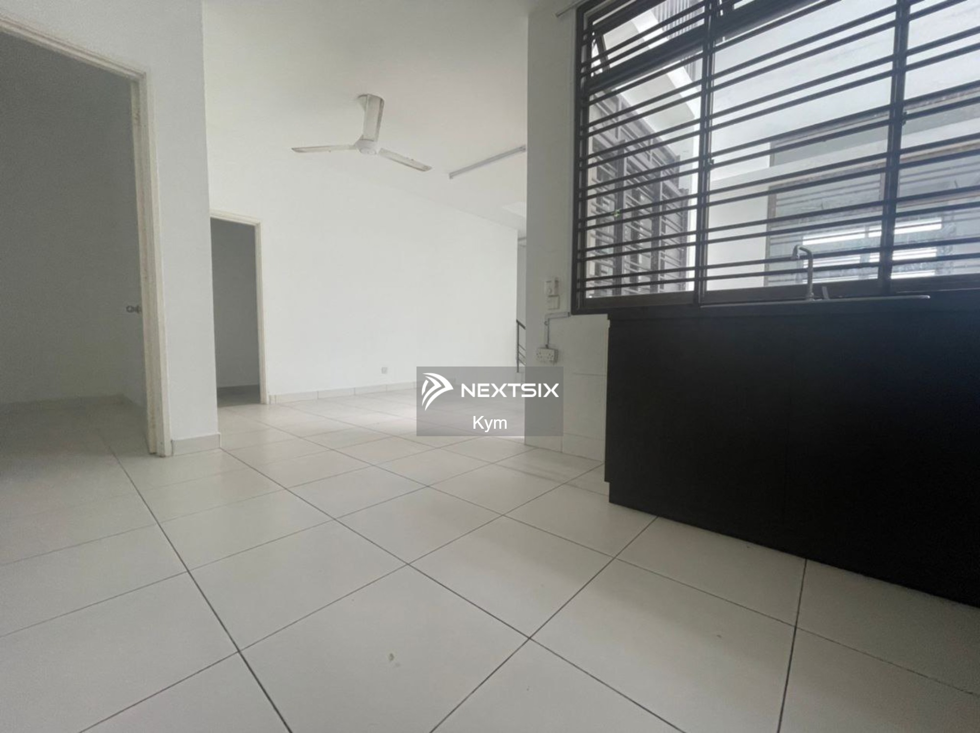 2-sty Terrace/Link House For Sale in Setia Tropika Johor - Image 7
