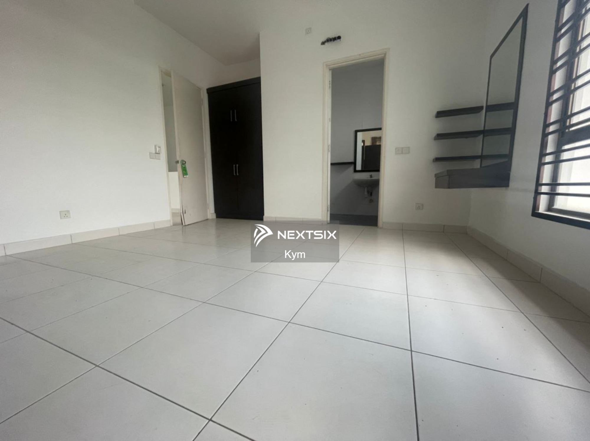 2-sty Terrace/Link House For Sale in Setia Tropika Johor - Image 9
