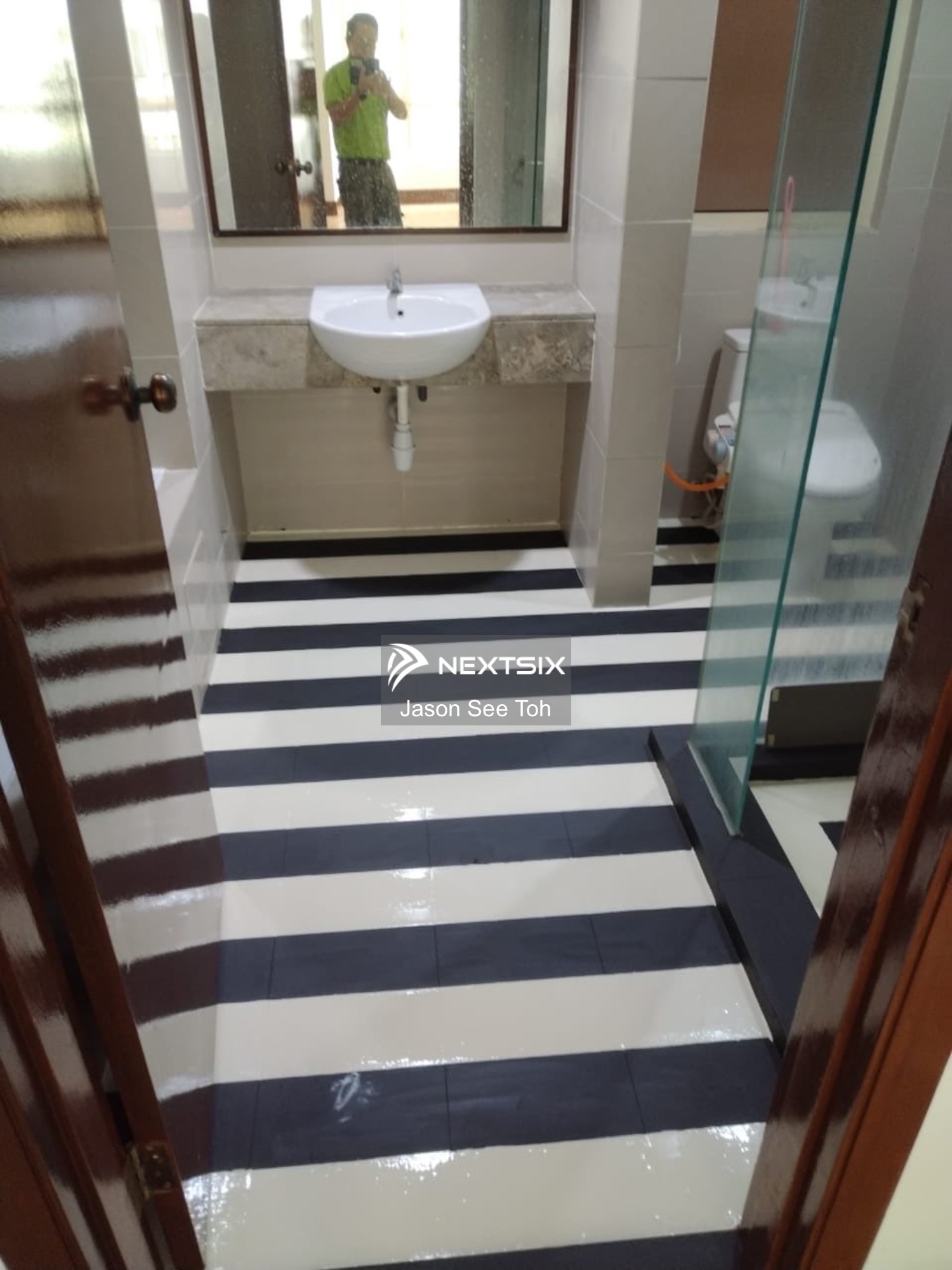 Condominium For Sale in Mid Valley City Wilayah Persekutuan Kuala Lumpur - Image 5