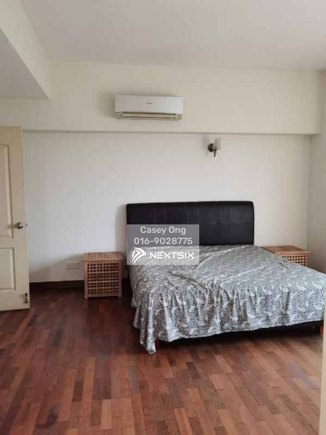 Condominium For Sale in Subang Jaya Selangor - Image 5