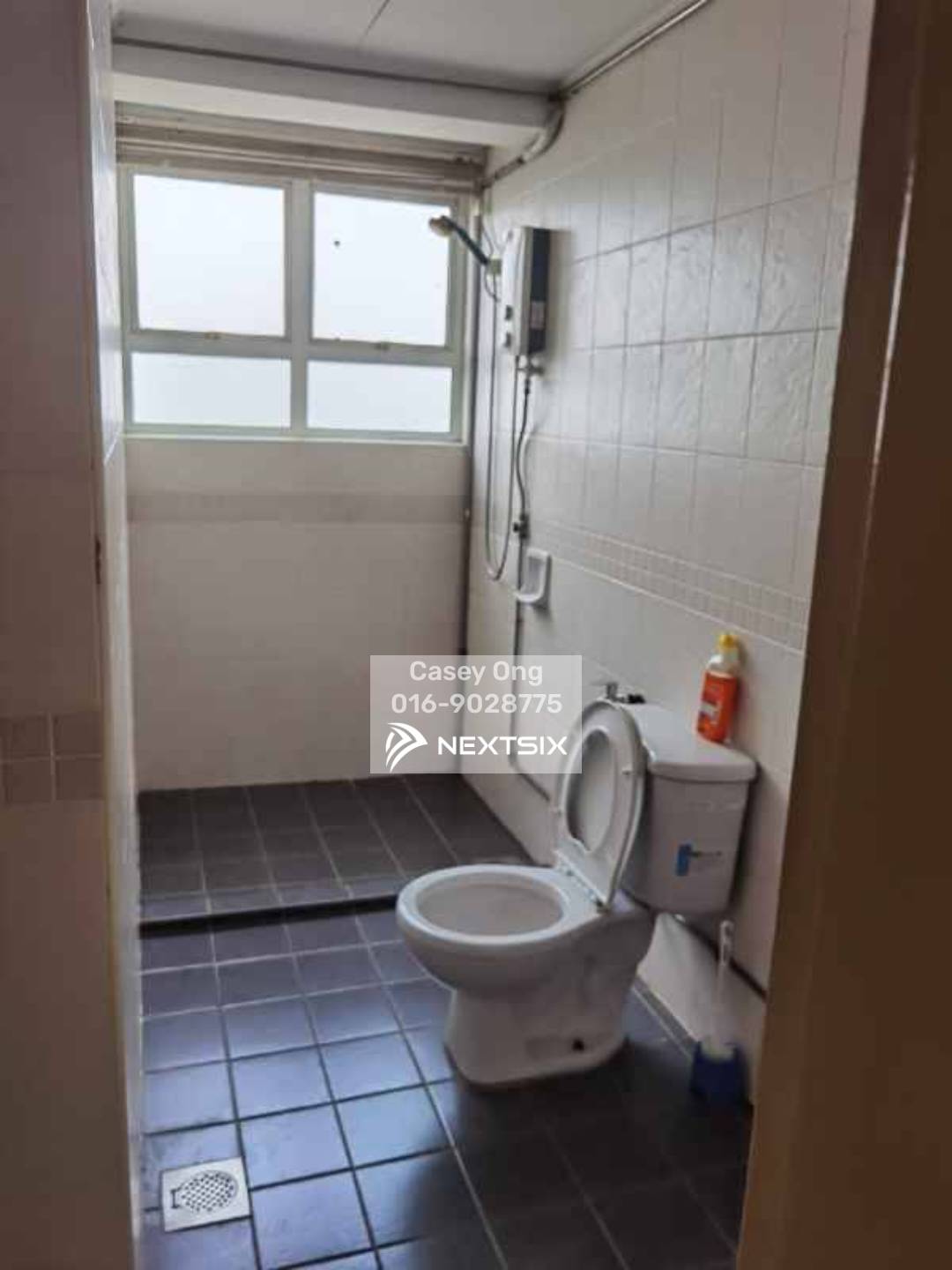 Condominium For Sale in Subang Jaya Selangor - Image 6