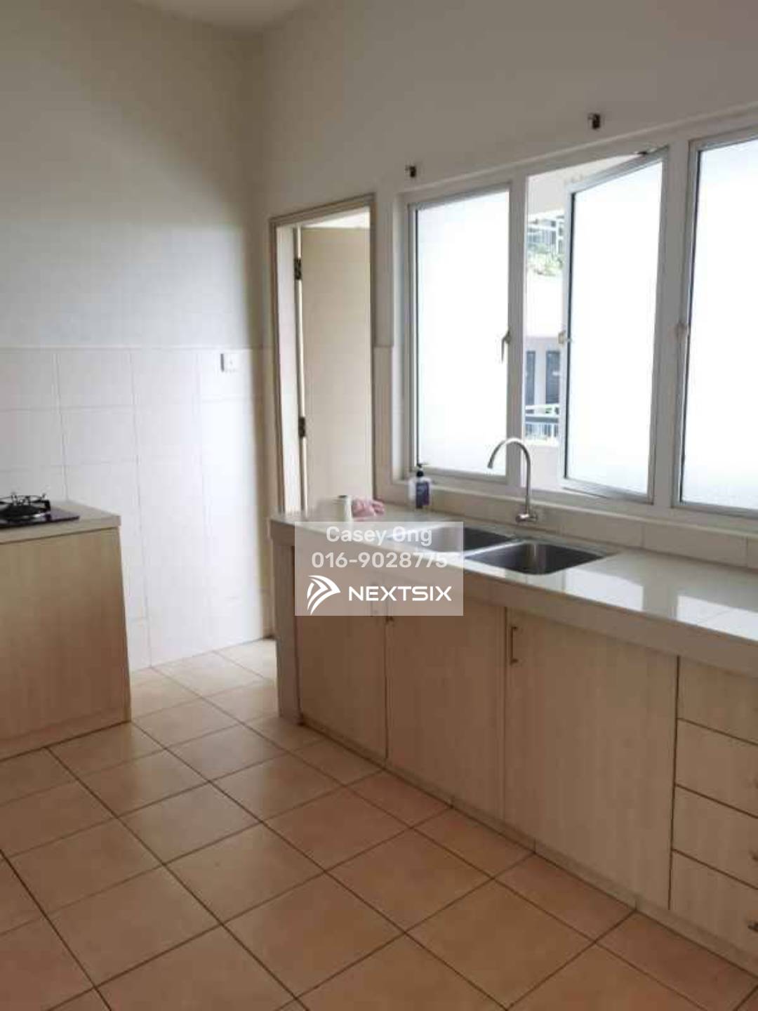 Condominium For Sale in Subang Jaya Selangor - Image 7