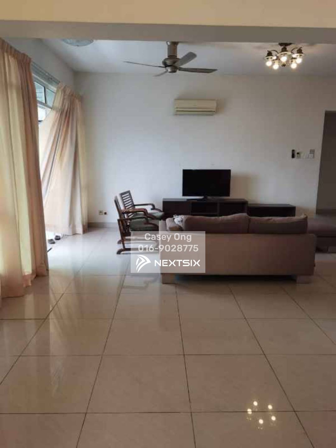 Condominium For Sale in Subang Jaya Selangor - Image 8