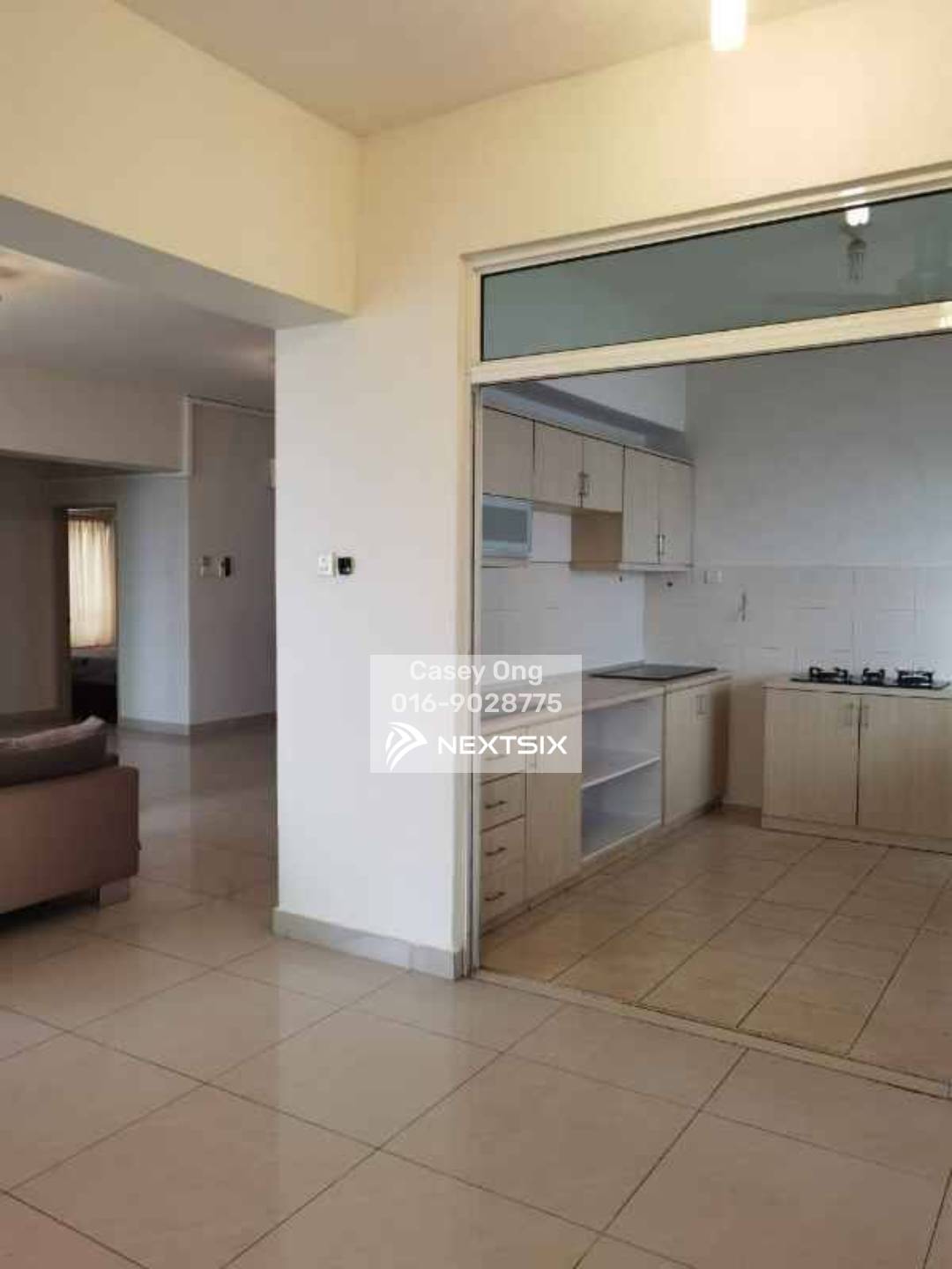 Condominium For Sale in Subang Jaya Selangor - Image 9