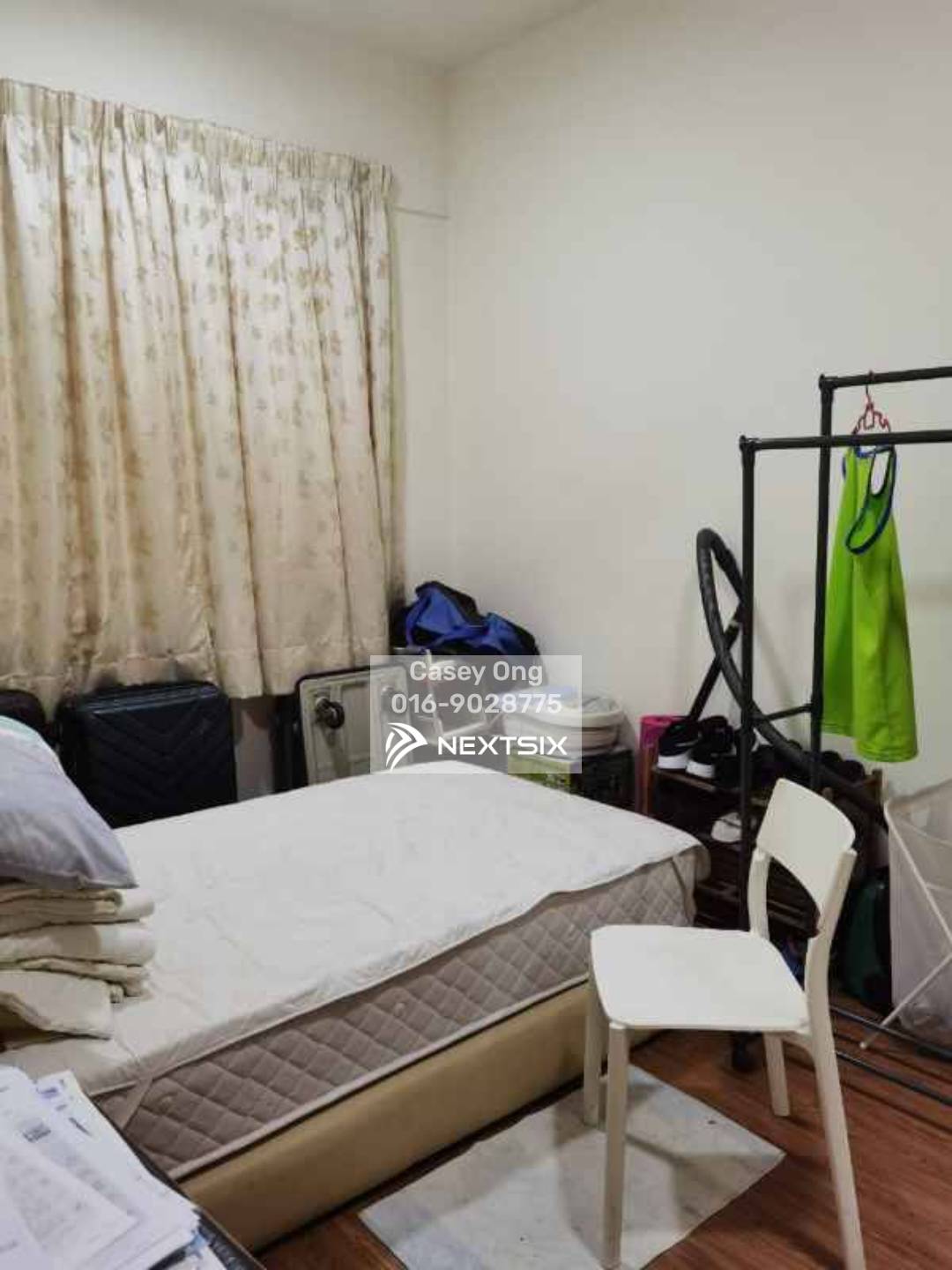 Serviced Residence For Sale in Ara Damansara Selangor - Image 9