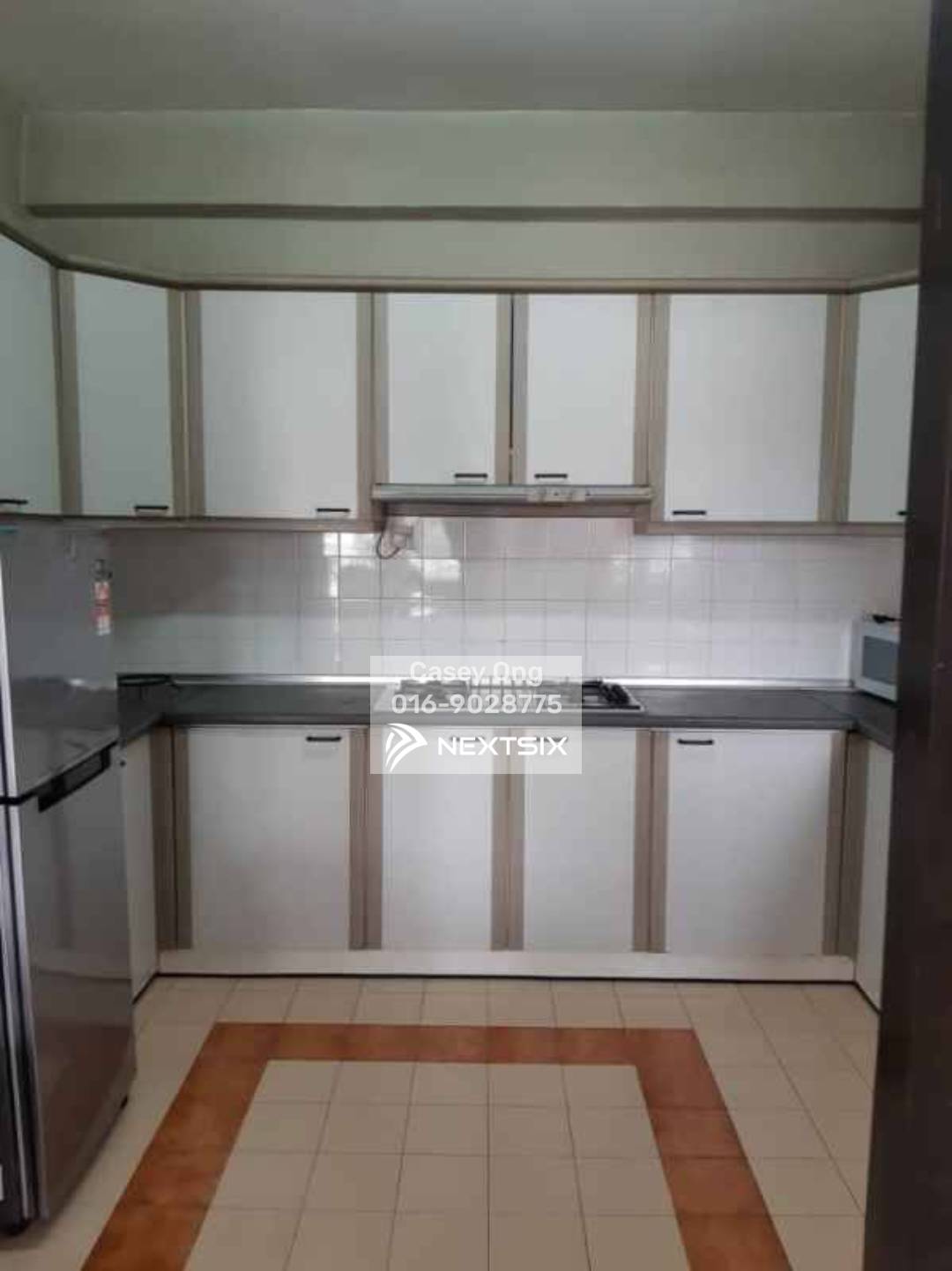 Condominium For Sale in Subang Jaya Selangor - Image 6