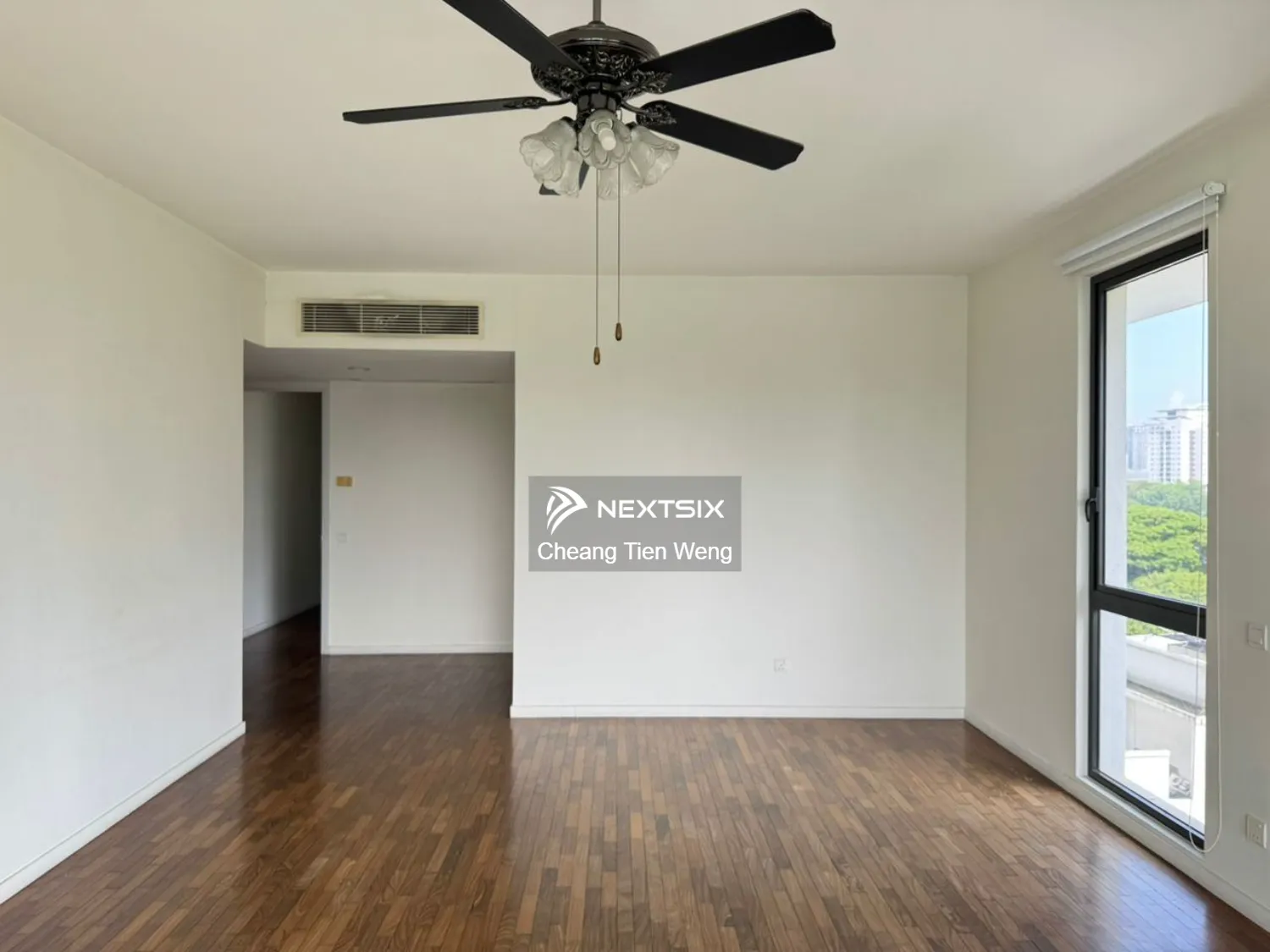 Condominium For Sale in Ampang Wilayah Persekutuan Kuala Lumpur - Image 5