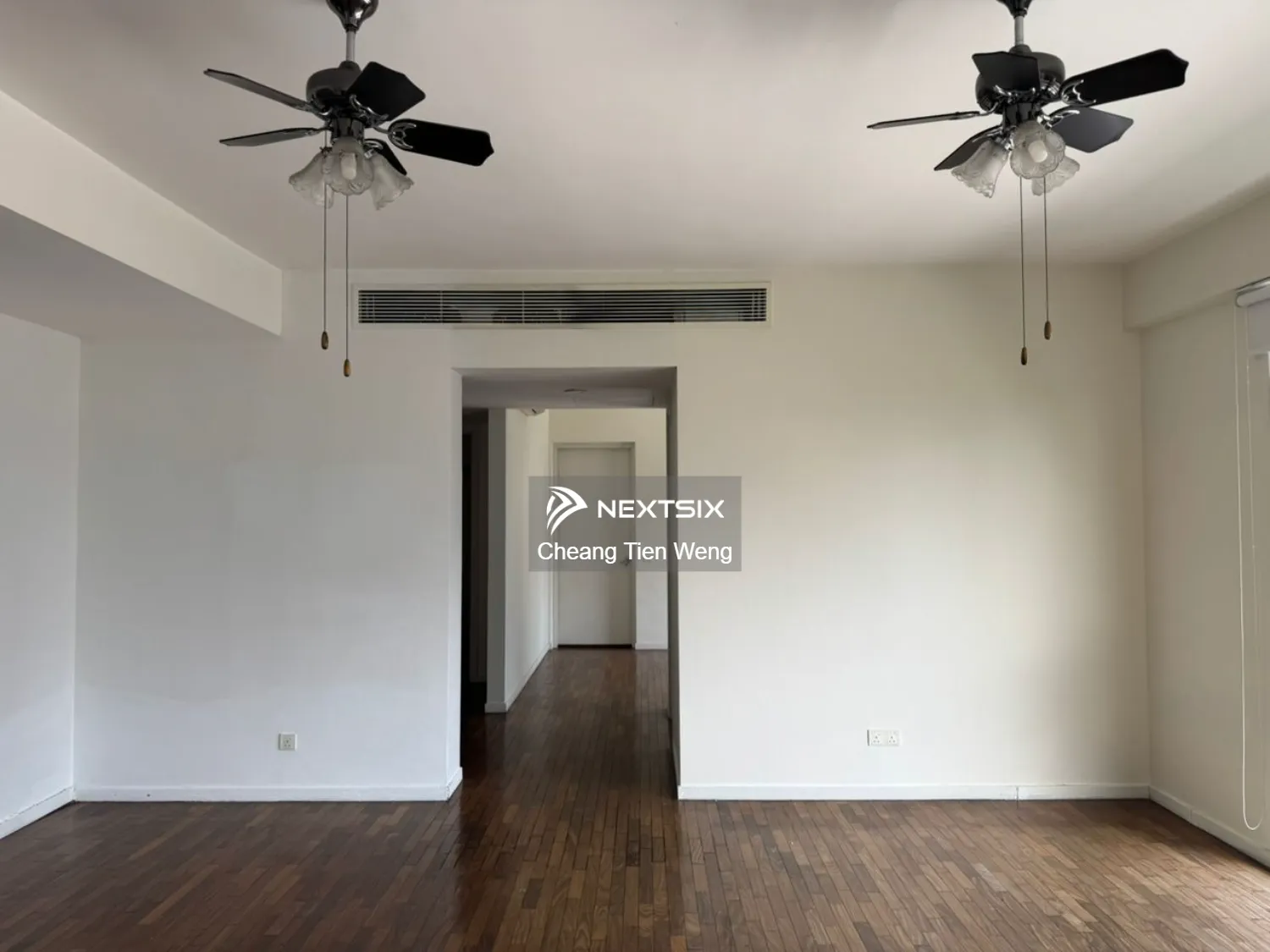 Condominium For Sale in Ampang Wilayah Persekutuan Kuala Lumpur - Image 6